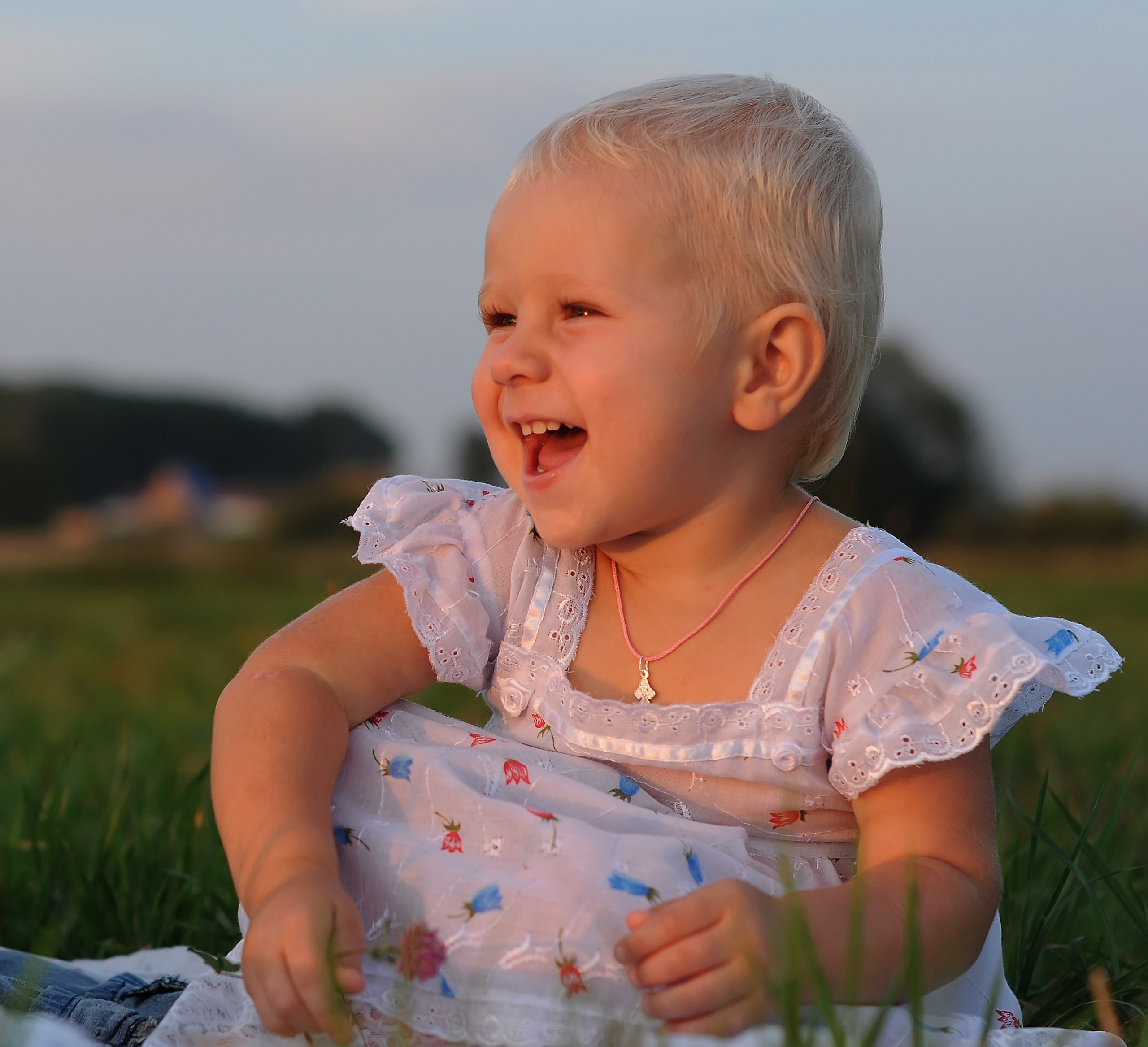 Люди поменьше. Фотограф Татьяна Андриянова