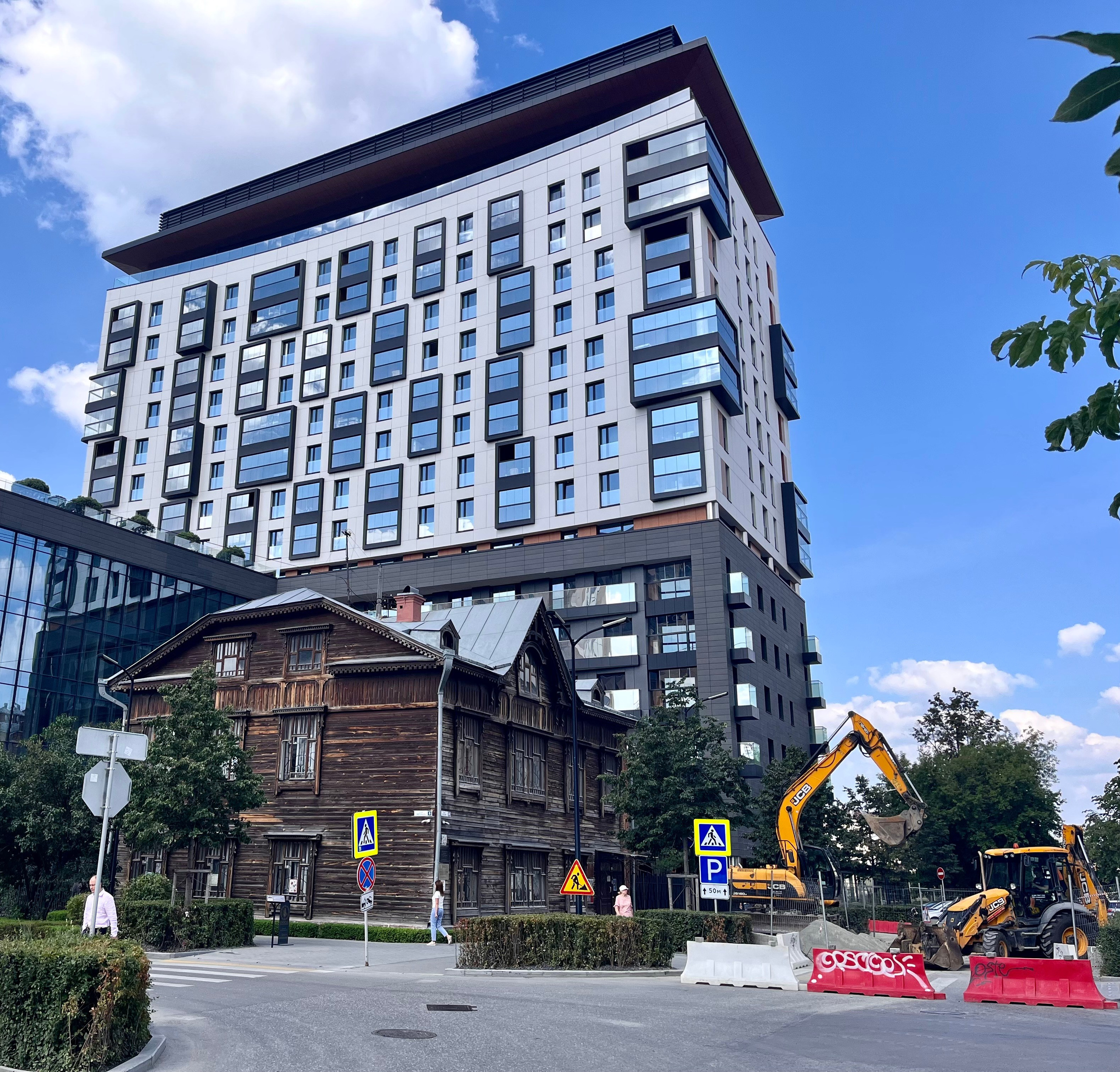 Екатеринбург, 2022/23. Портретный фотограф в Москве Евгения Яковенко