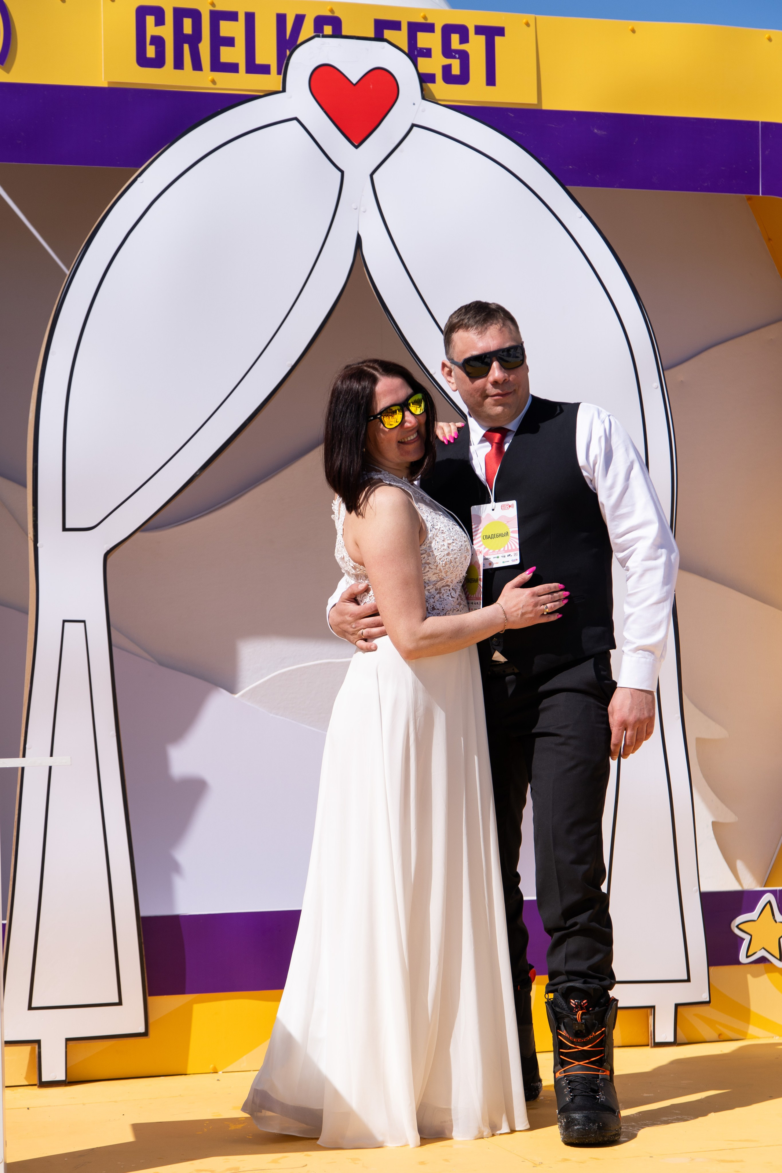 Грелка 14.04.24. Анастасия Паршукова — фотограф Шерегеш Новосибирск