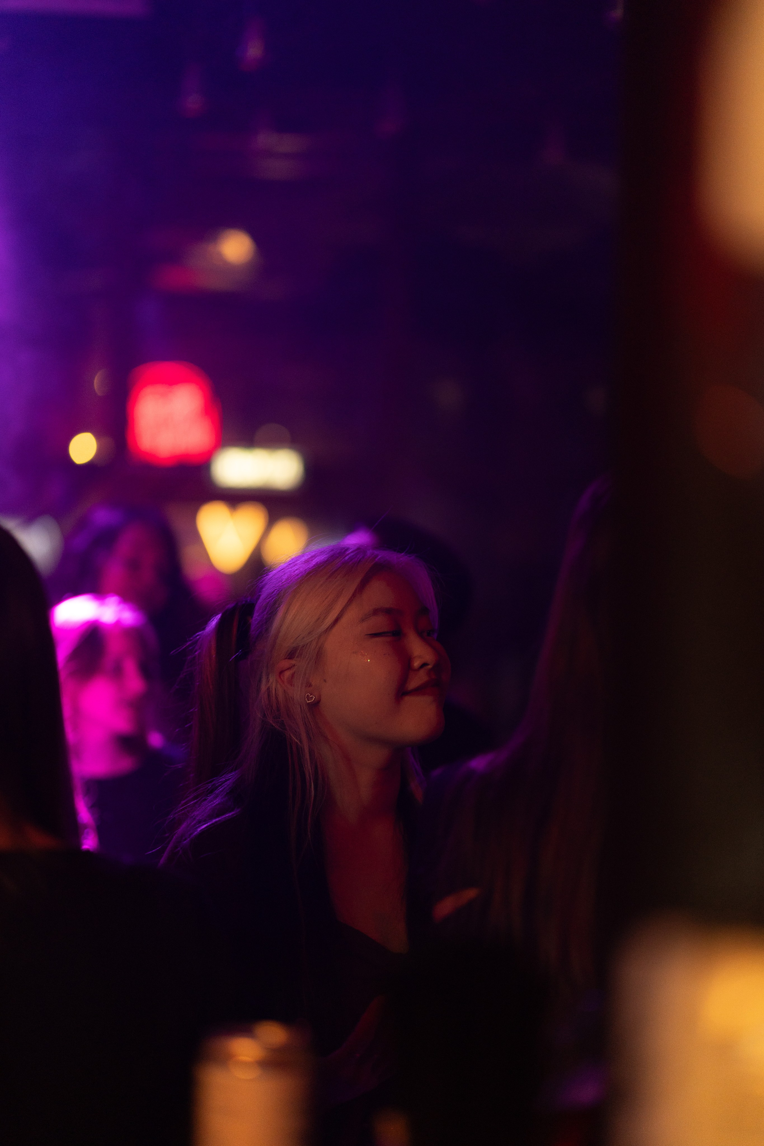 Рукс ШК. Анастасия Паршукова — фотограф Шерегеш Новосибирск