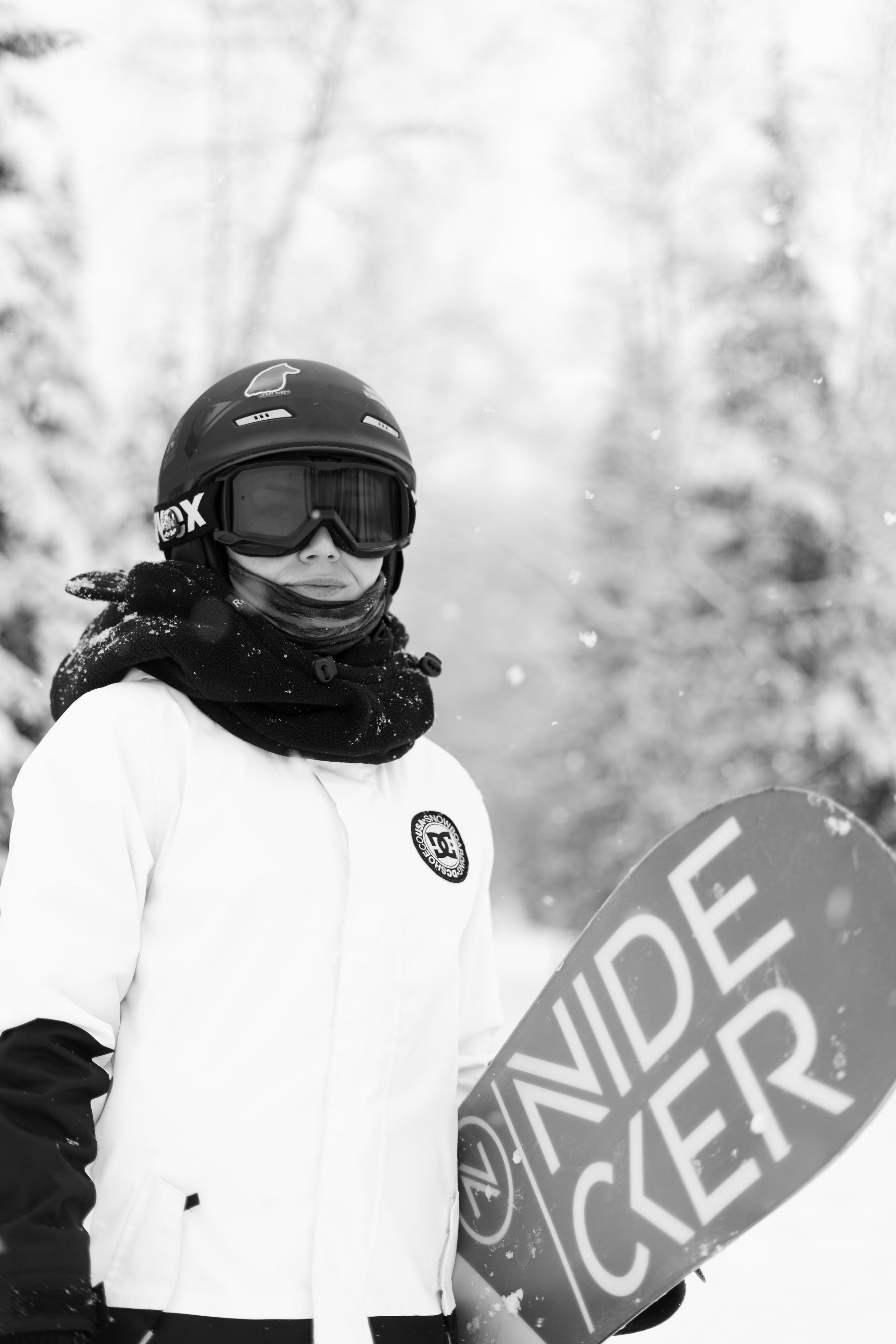 Джой 21.03.24. Анастасия Паршукова — фотограф Шерегеш Новосибирск