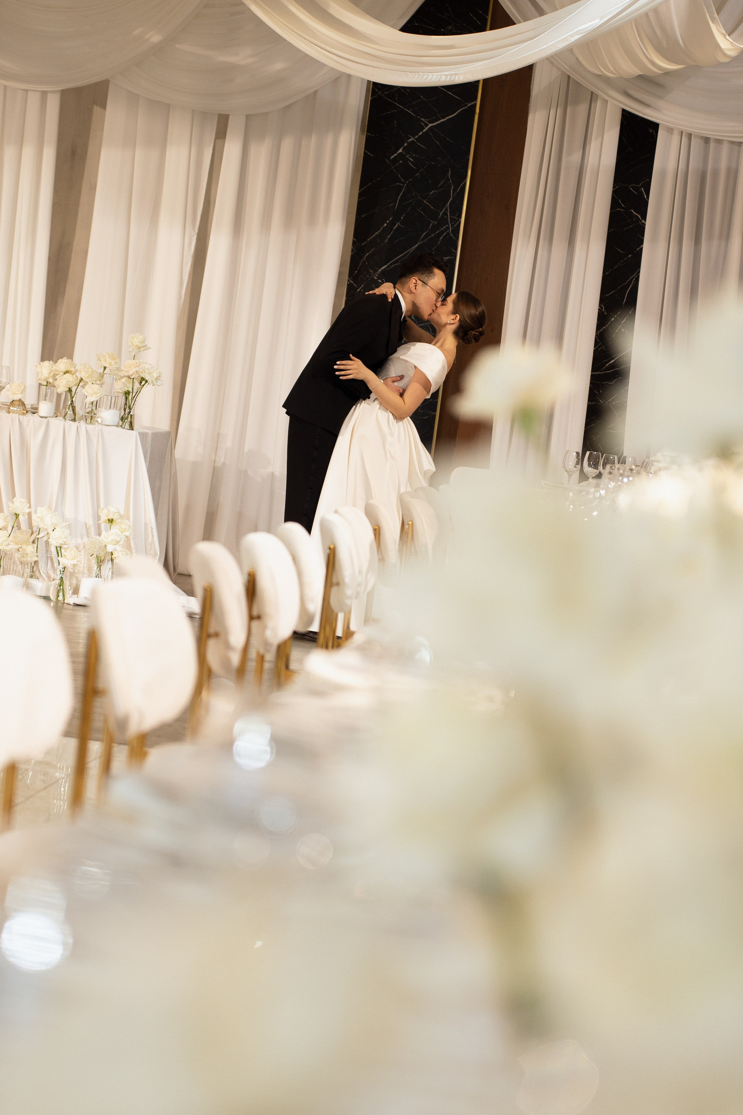 | Всё только начинается… |. Свадебный фотограф в Москве и Санкт Петербурге Наталья Григорьева