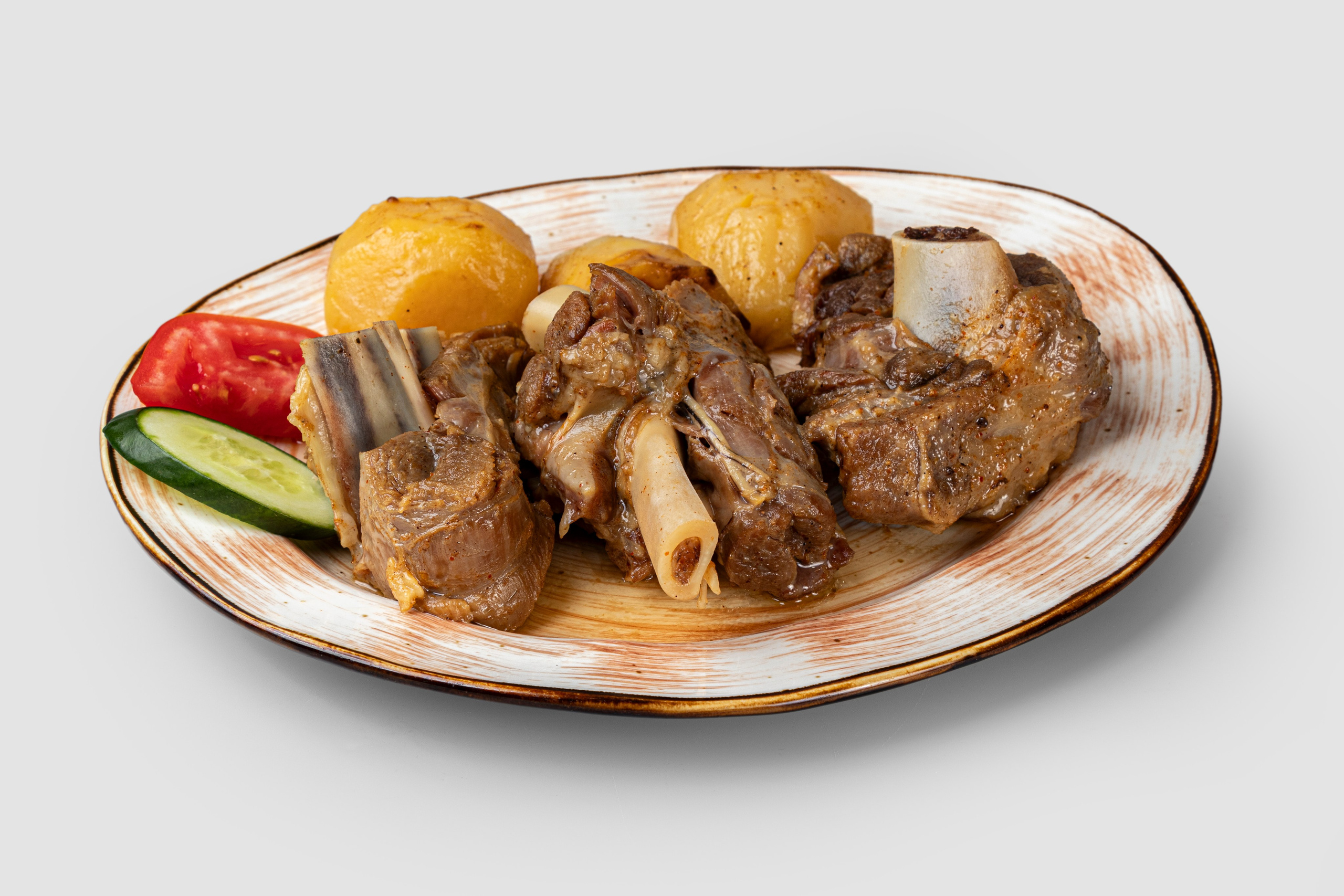 Узбечка Z-1. Профессиональный фотограф в Астане