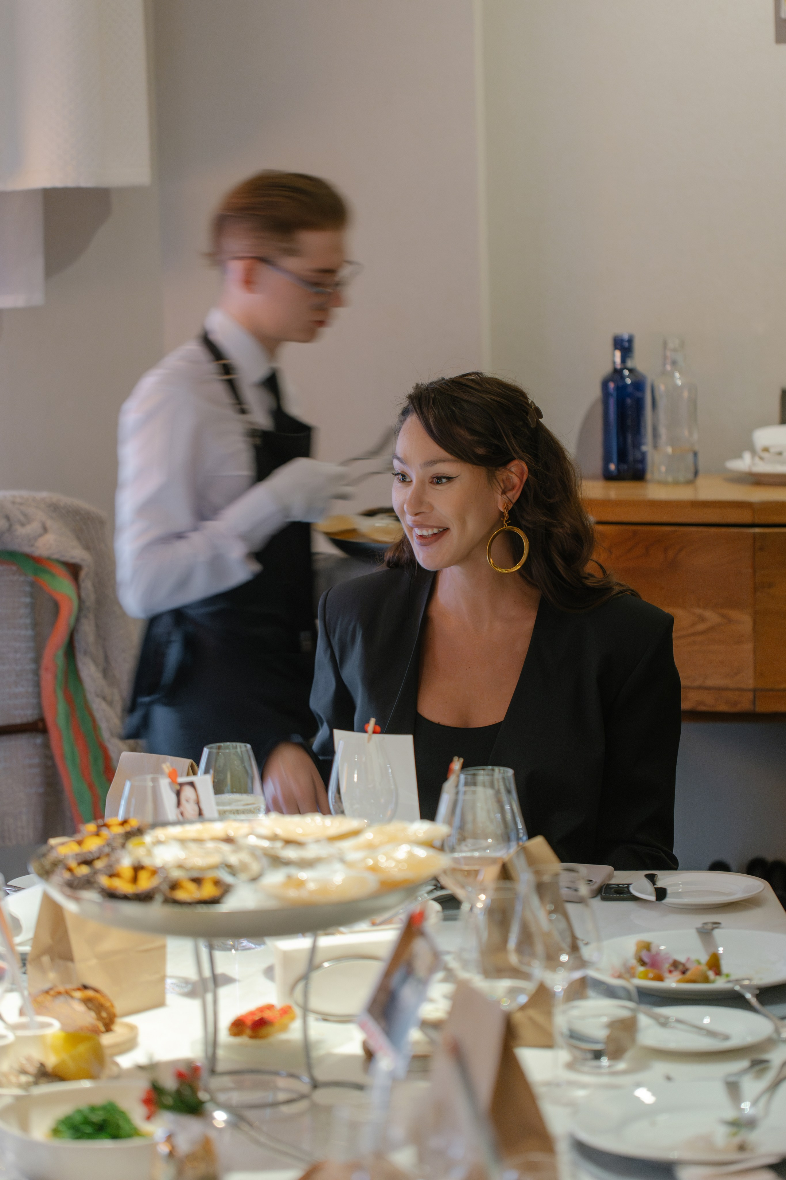 Репортажная съёмка. Фотограф Алексей Байков: репортажная, деловая и интерьерная фотосъёмка