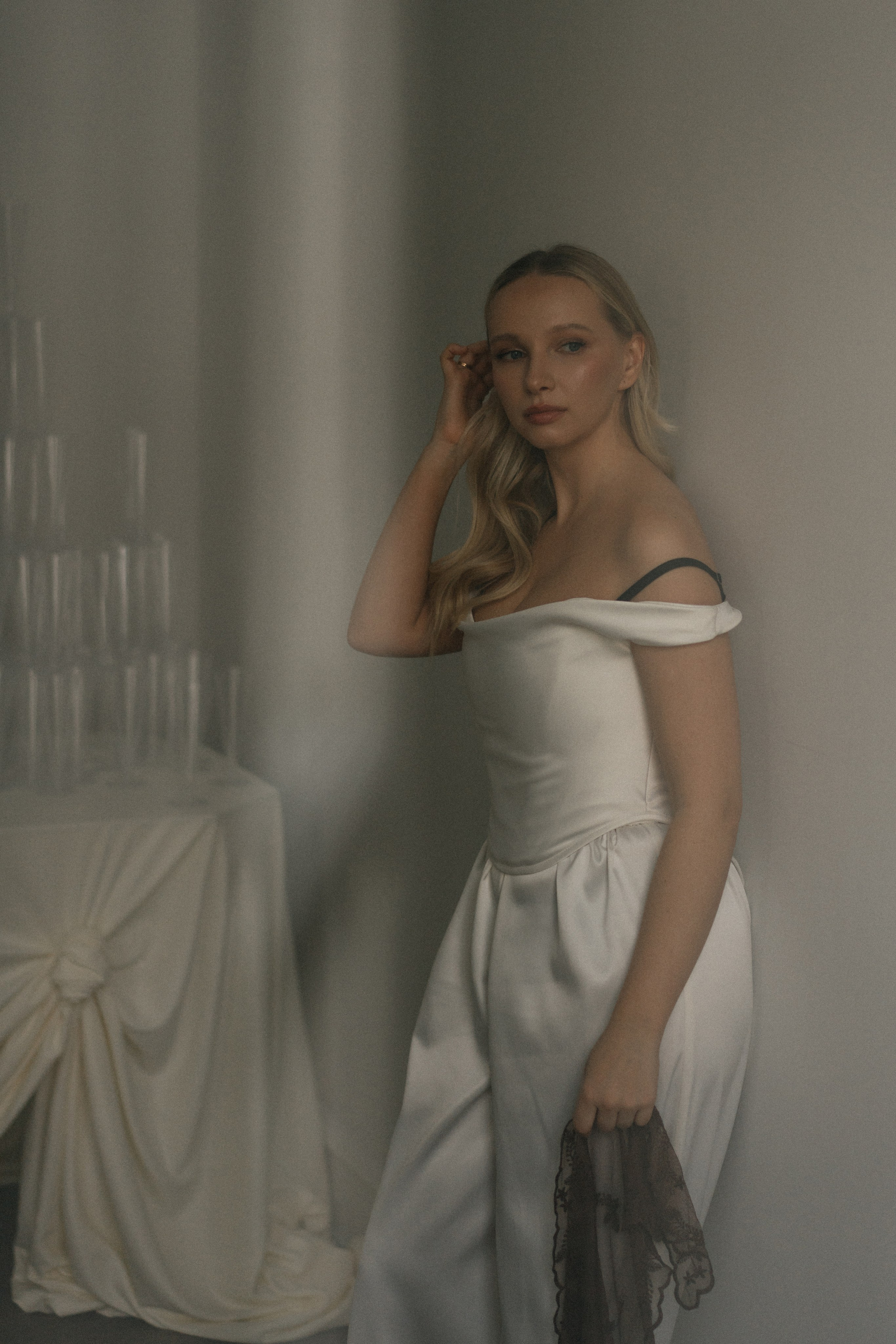 Once upon a time…. Свадебная фото и видеосъемка в Гомеле