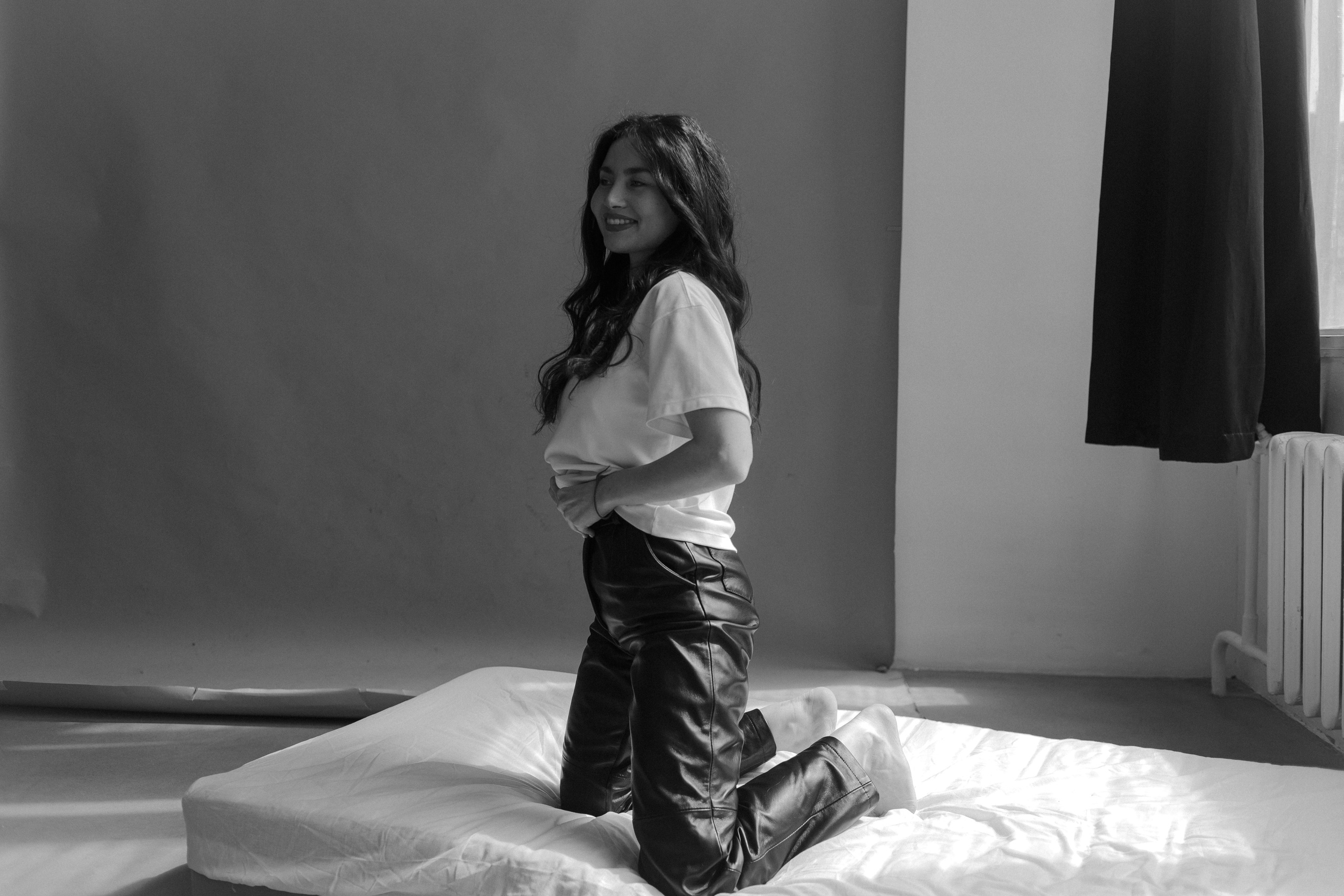 Лена. Egor Plakhotin Photography