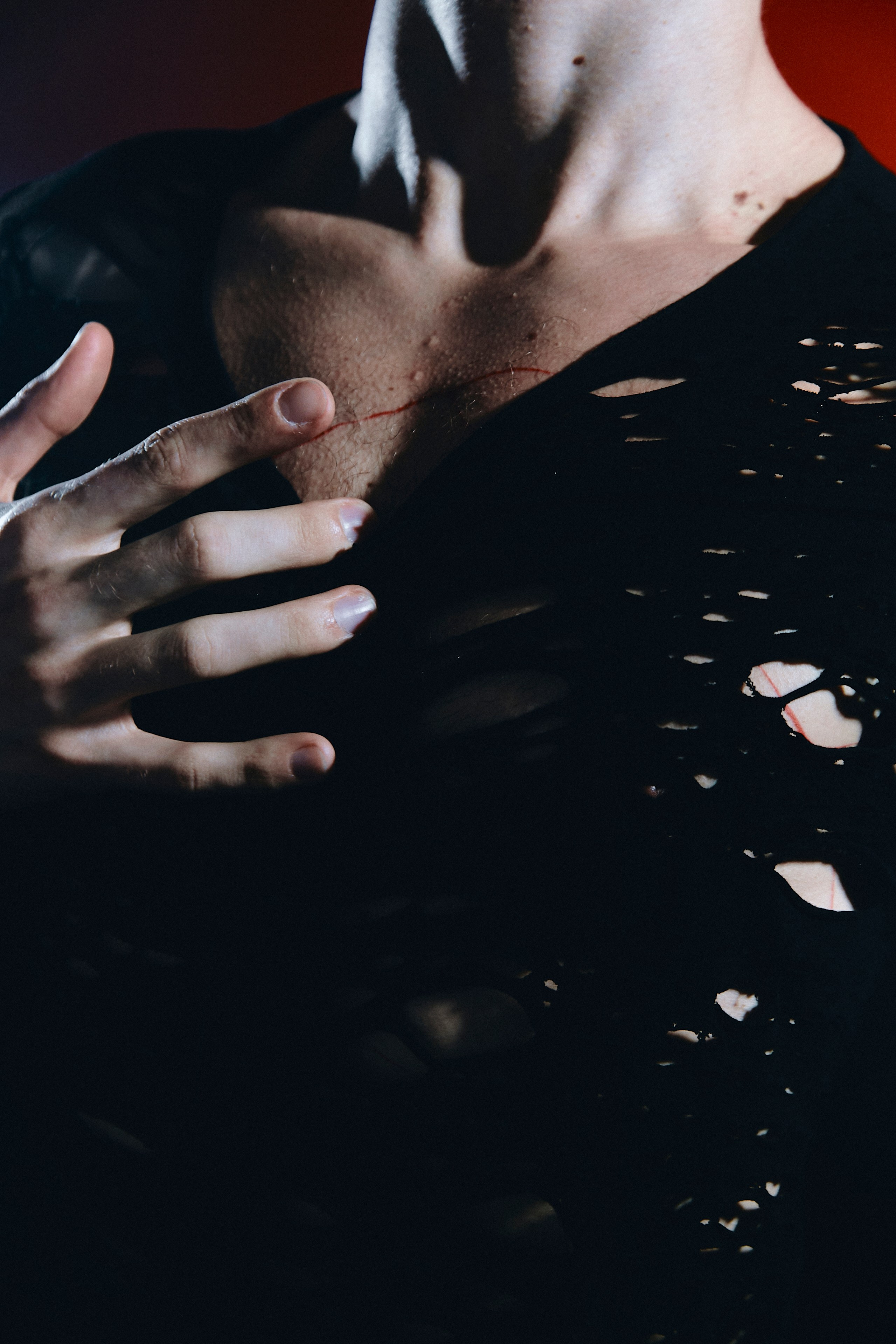 Олексий. Egor Plakhotin Photography