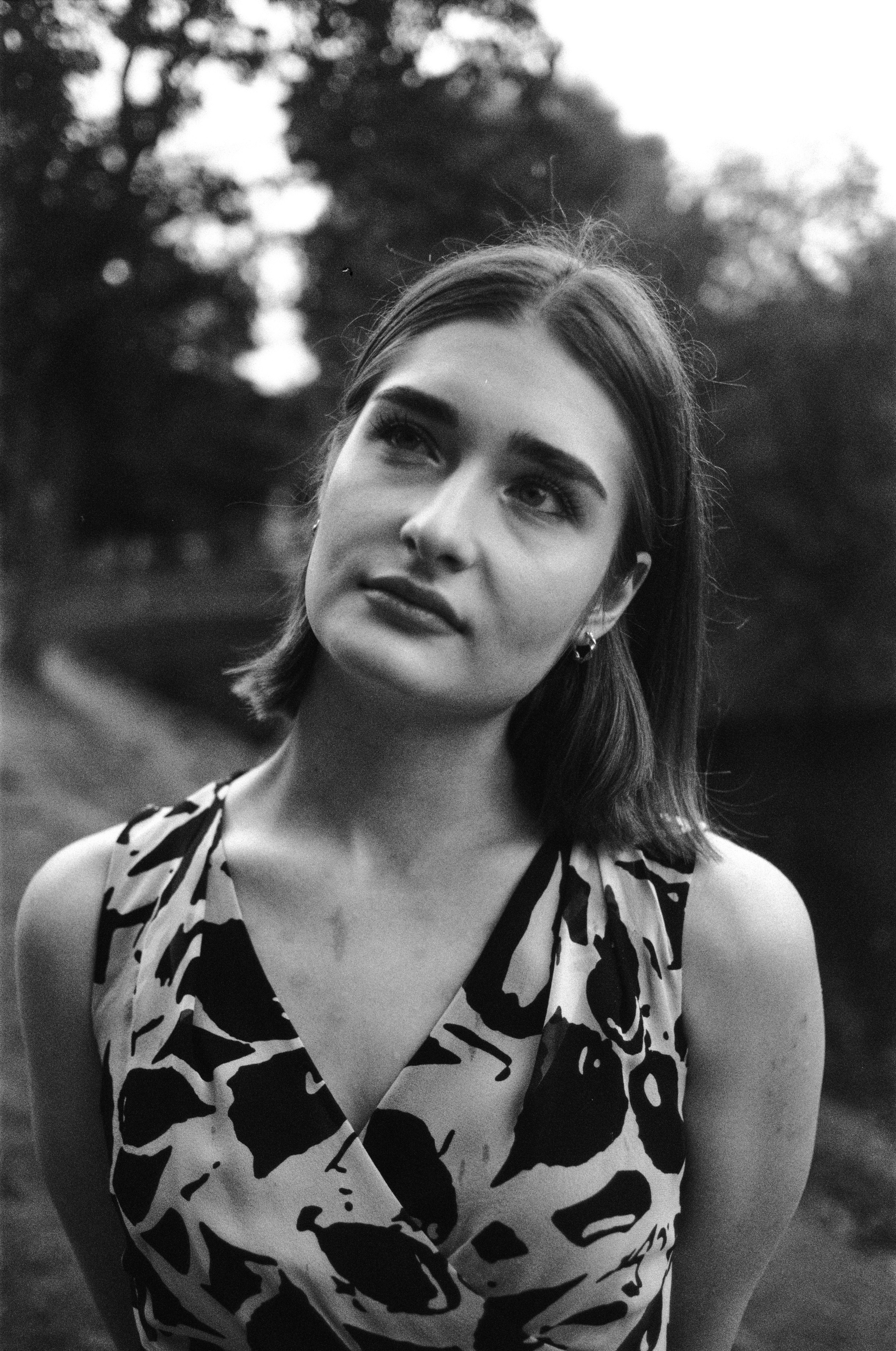 Ася. Egor Plakhotin Photography