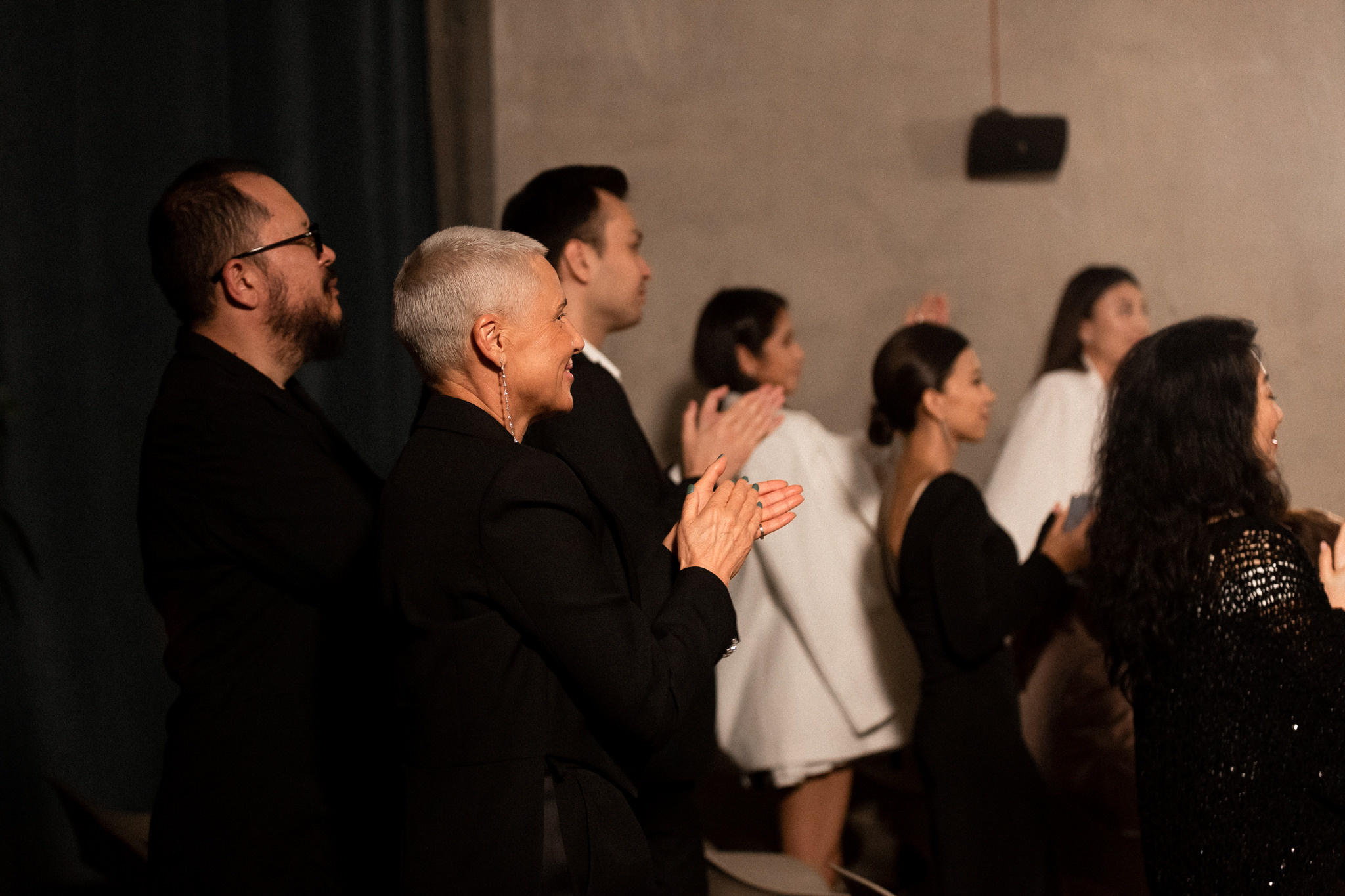 MIKHAIL VASSILYEV — Свадебный и Репортажный фотограф в Алматы