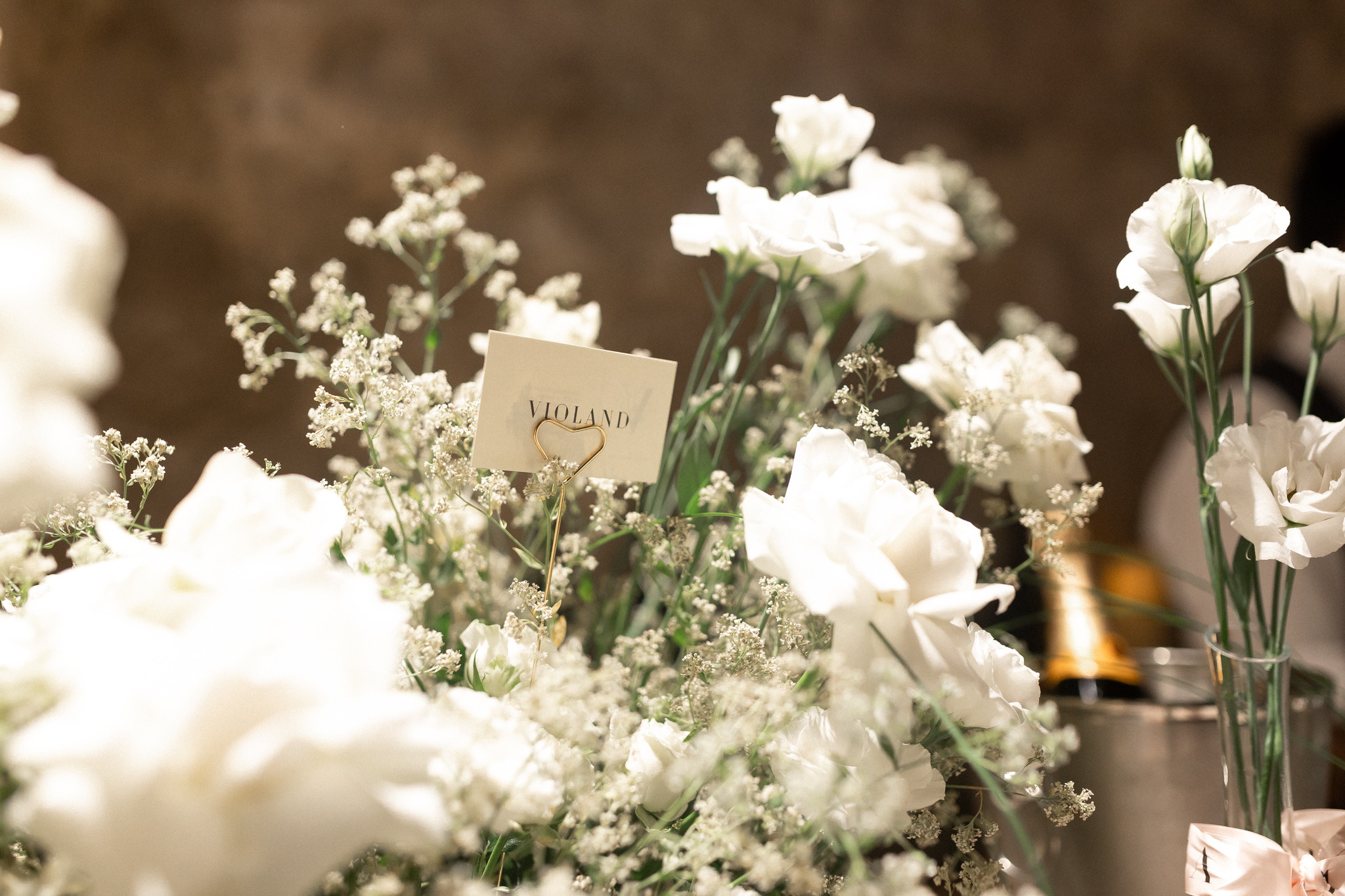 MIKHAIL VASSILYEV — Свадебный и Репортажный фотограф в Алматы