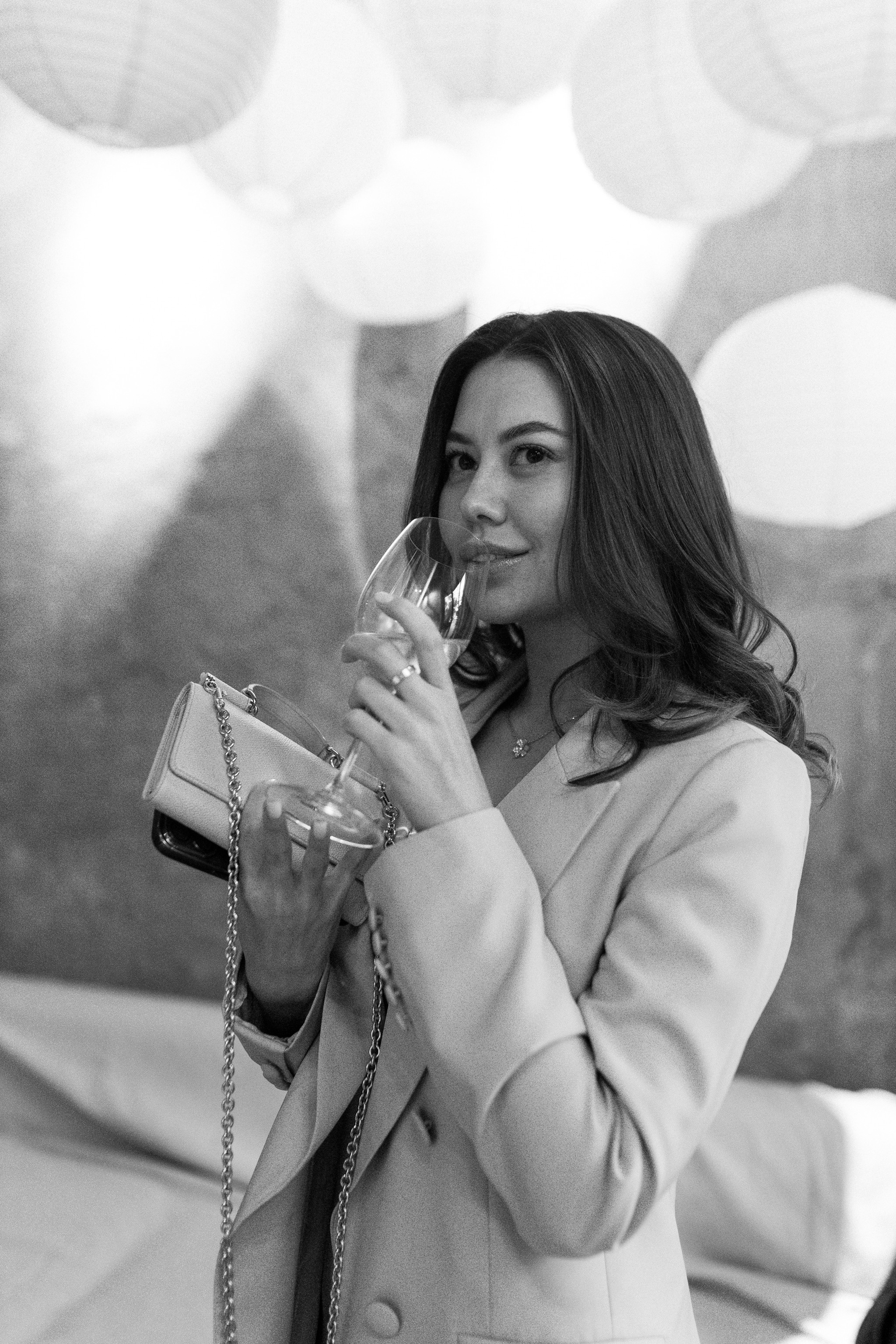 MIKHAIL VASSILYEV — Свадебный и Репортажный фотограф в Алматы