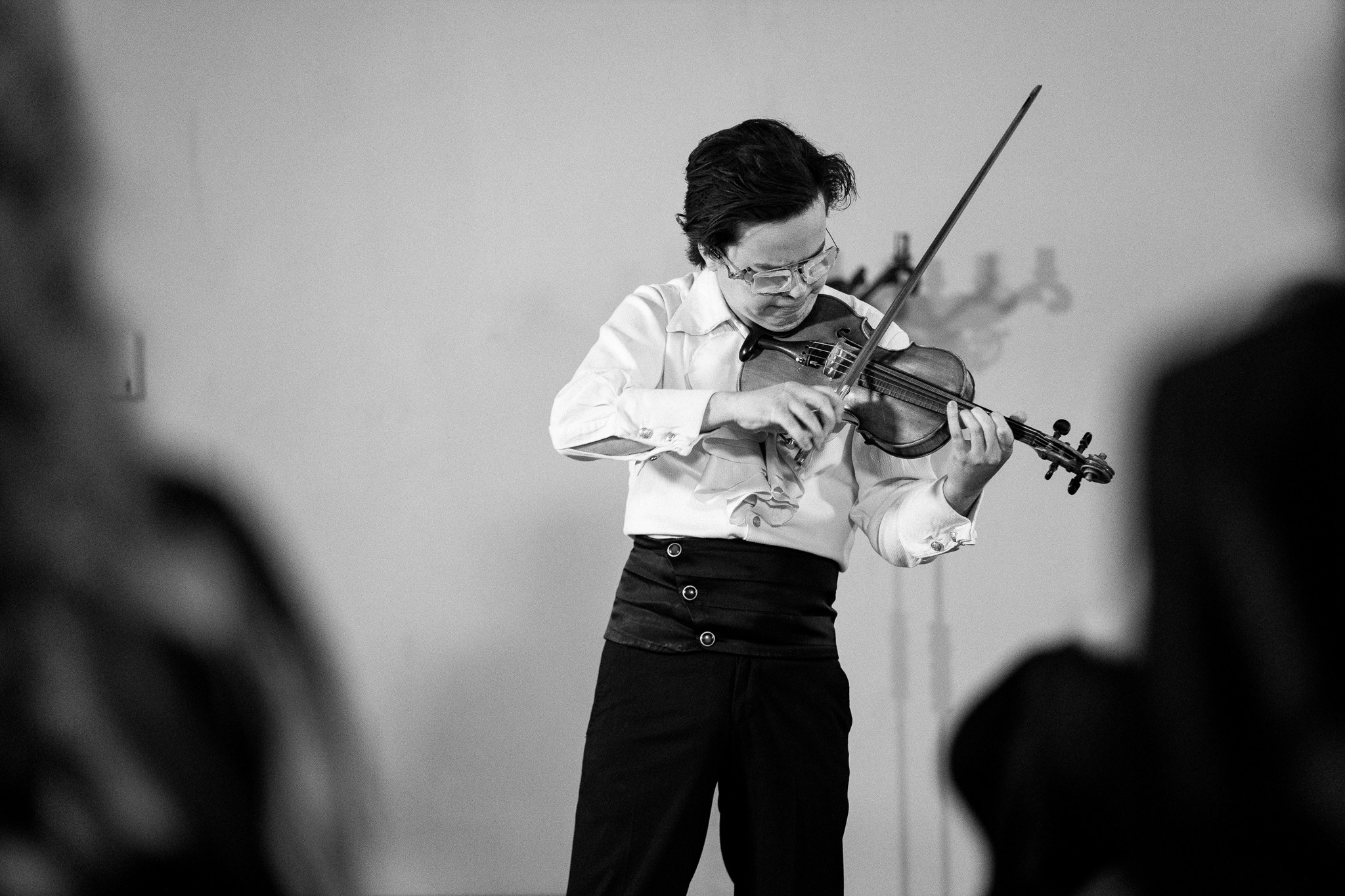 MIKHAIL VASSILYEV — Свадебный и Репортажный фотограф в Алматы