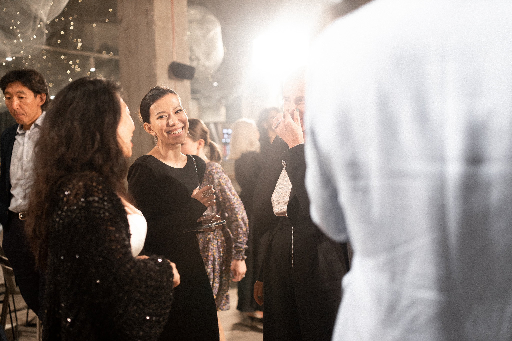 MIKHAIL VASSILYEV — Свадебный и Репортажный фотограф в Алматы