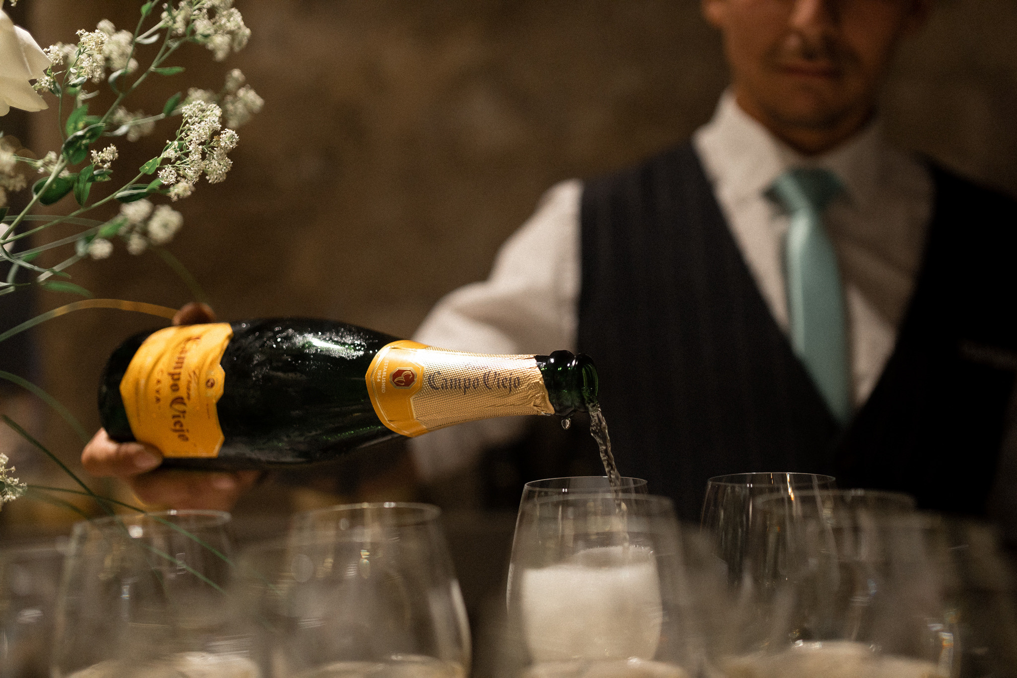 MIKHAIL VASSILYEV — Свадебный и Репортажный фотограф в Алматы