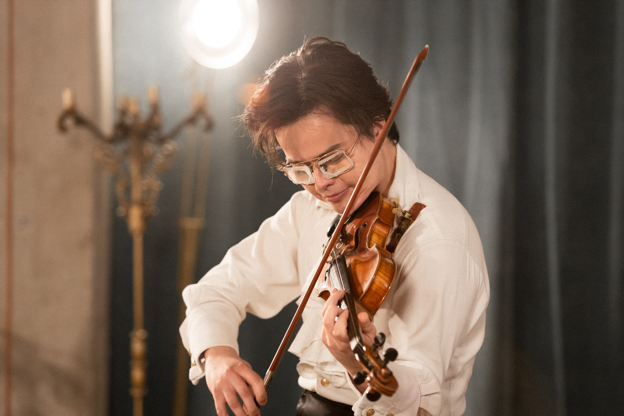 MIKHAIL VASSILYEV — Свадебный и Репортажный фотограф в Алматы