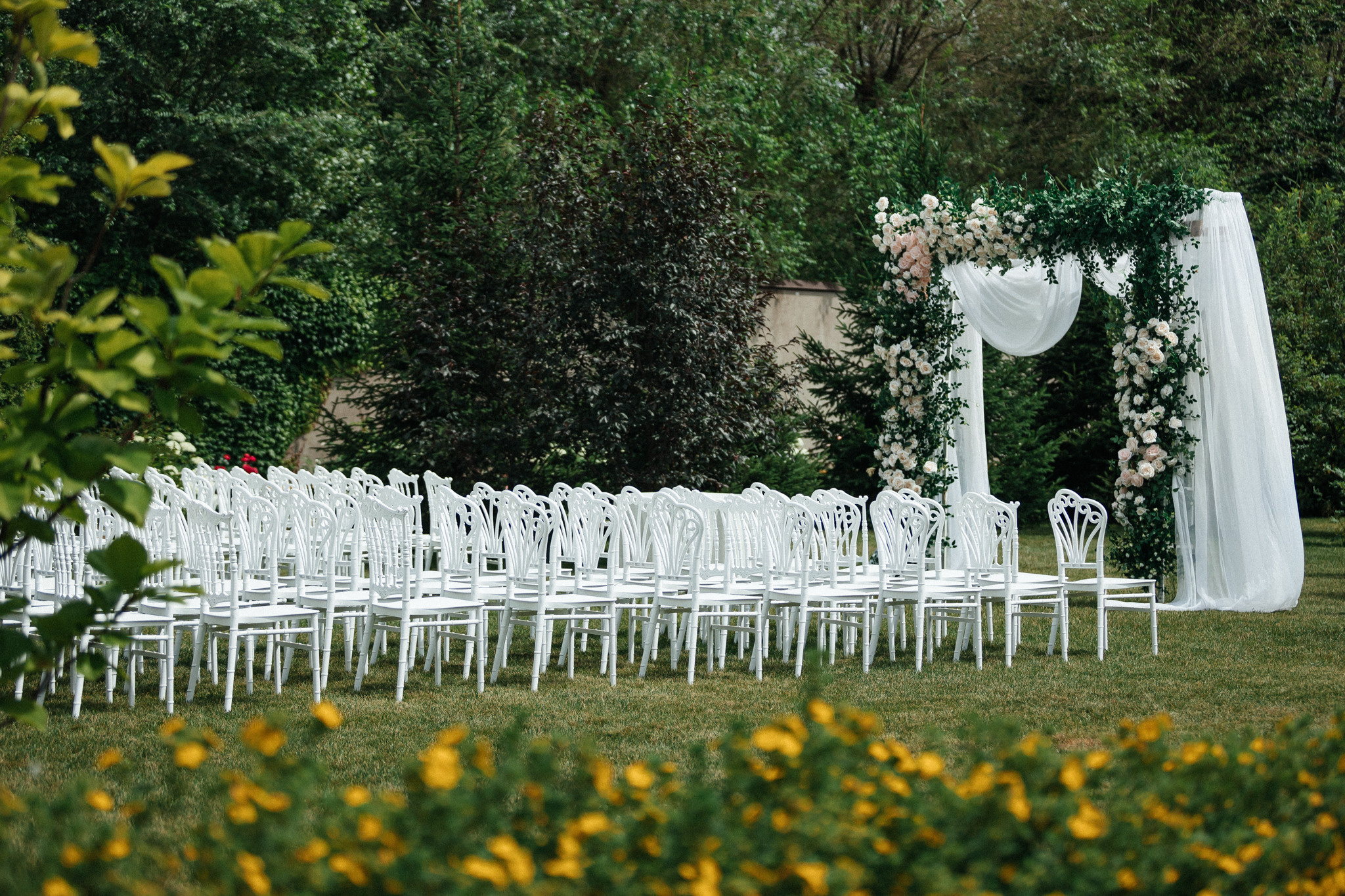 MIKHAIL VASSILYEV — Свадебный и Репортажный фотограф в Алматы