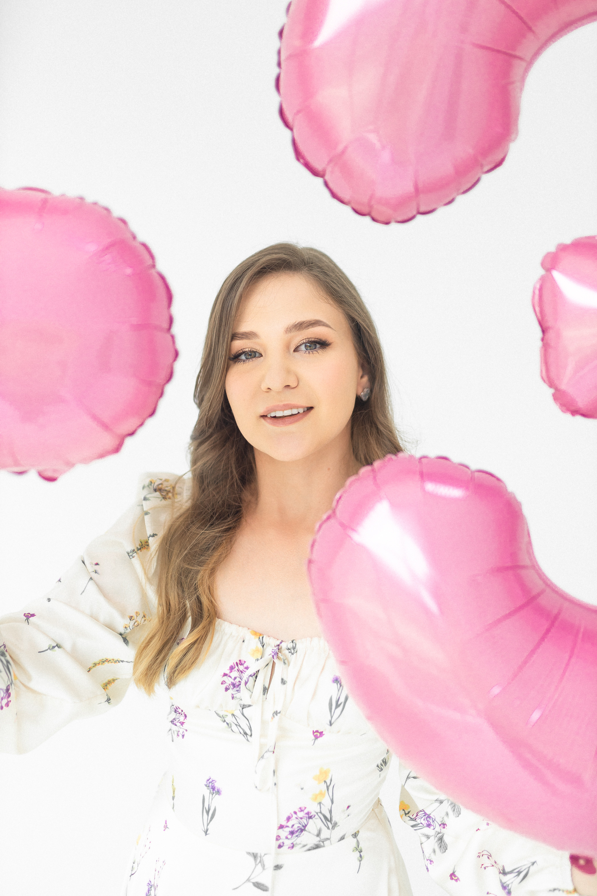 MIKHAIL VASSILYEV — Свадебный и Репортажный фотограф в Алматы