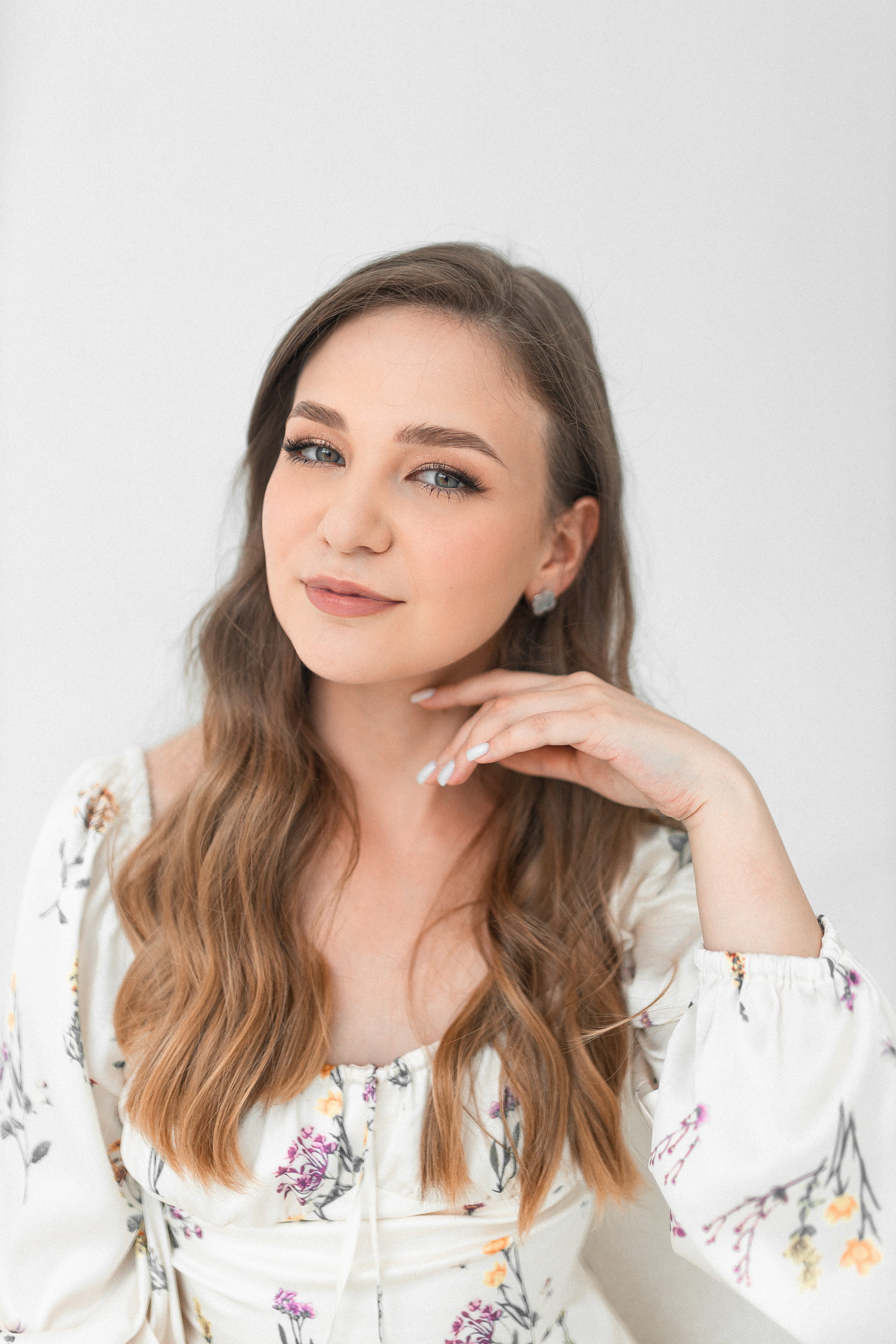 MIKHAIL VASSILYEV — Свадебный и Репортажный фотограф в Алматы