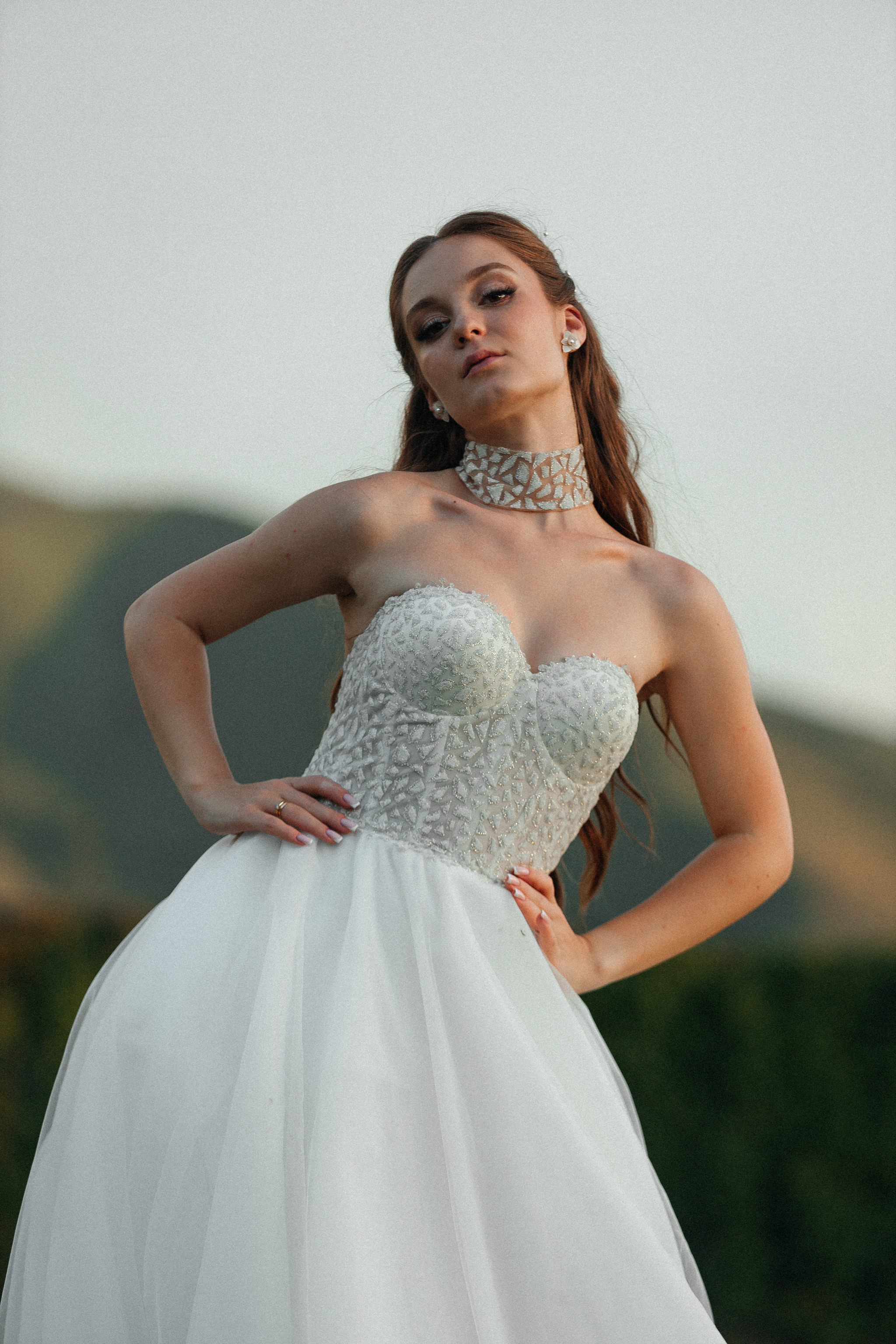 MIKHAIL VASSILYEV — Свадебный и Репортажный фотограф в Алматы