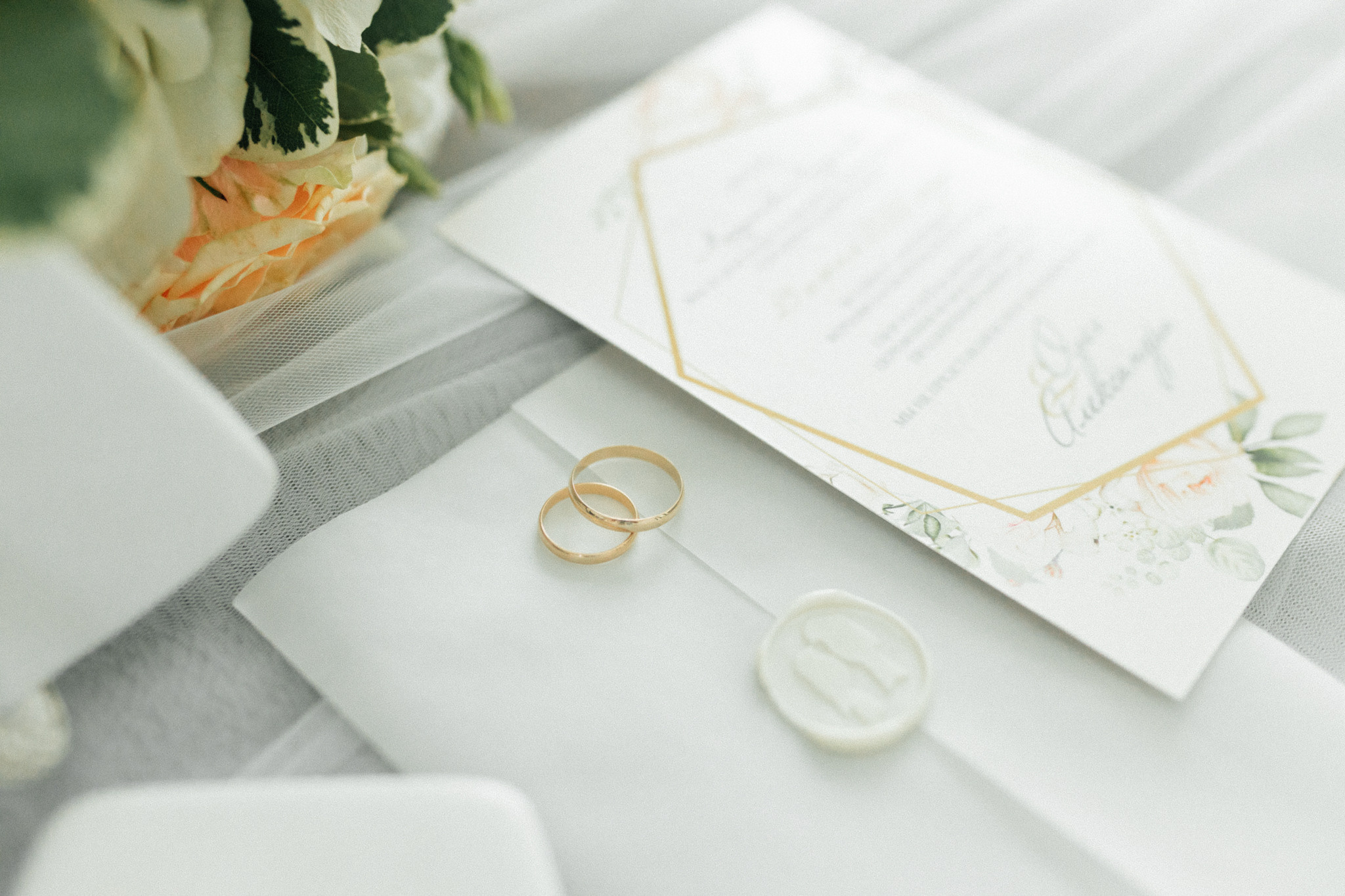 MIKHAIL VASSILYEV — Свадебный и Репортажный фотограф в Алматы