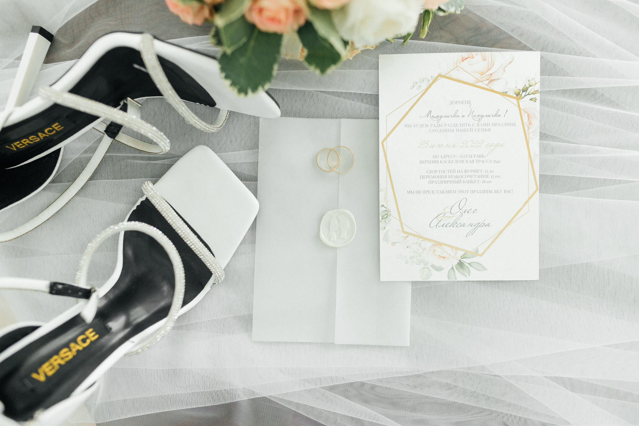 MIKHAIL VASSILYEV — Свадебный и Репортажный фотограф в Алматы