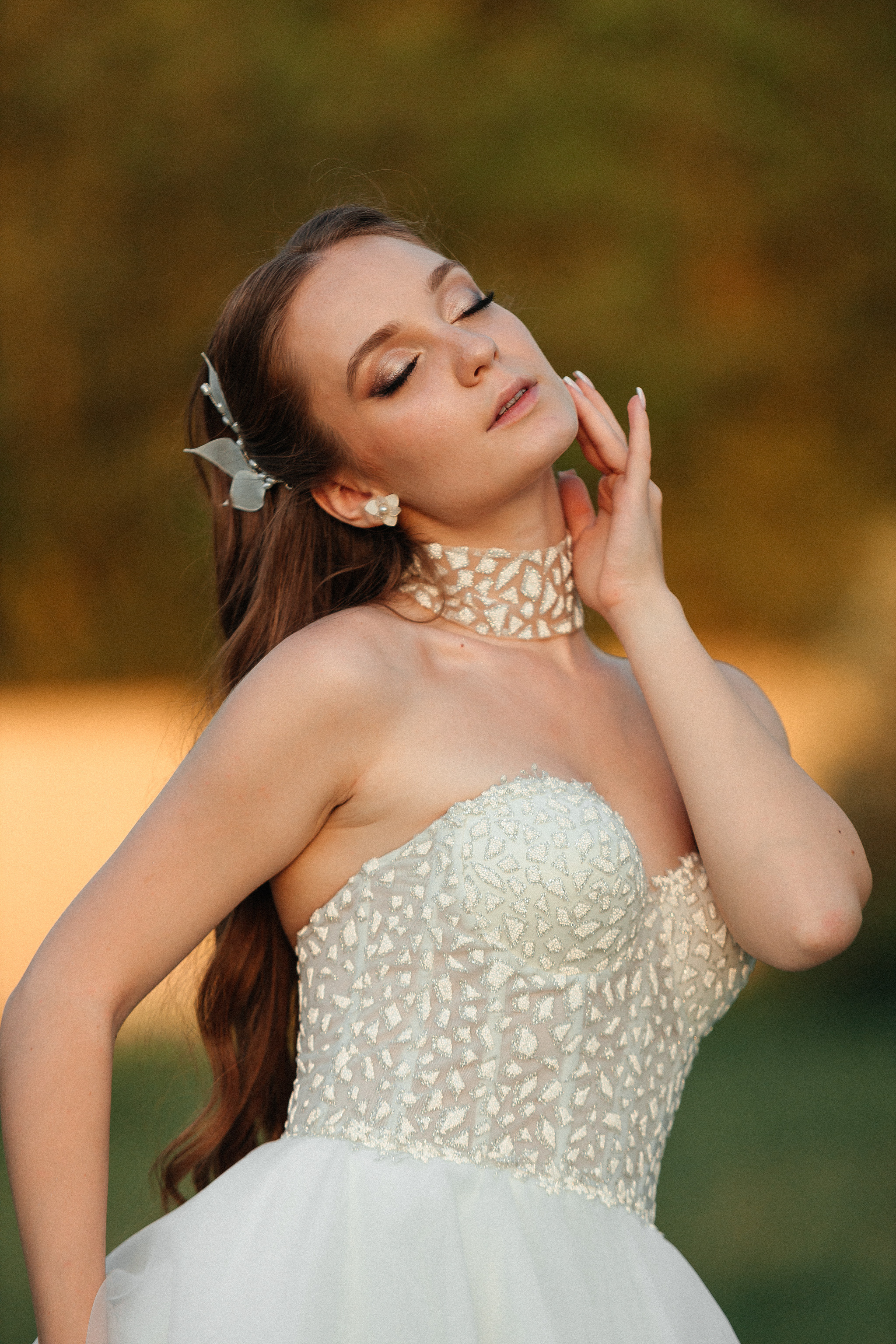 MIKHAIL VASSILYEV — Свадебный и Репортажный фотограф в Алматы