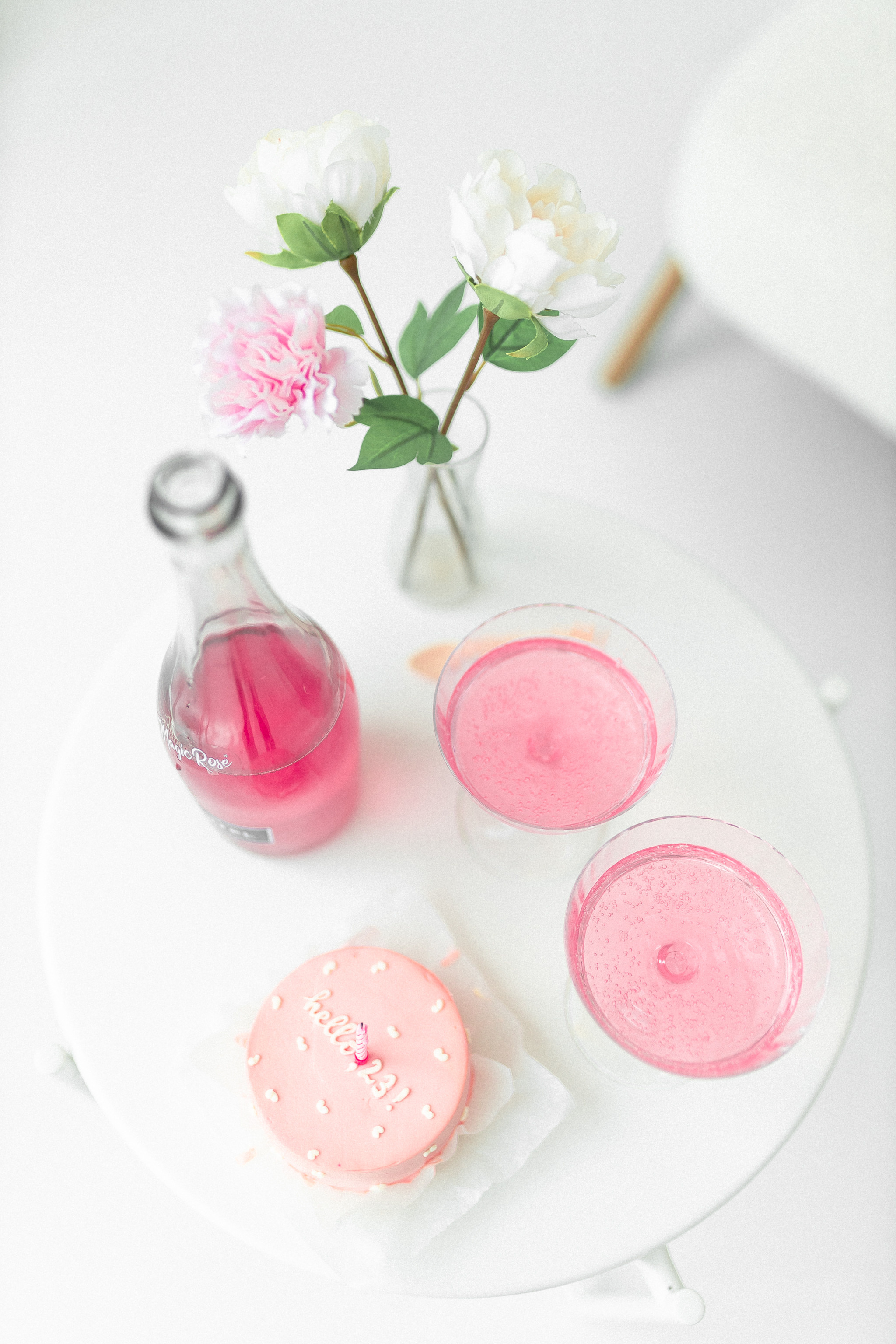 MIKHAIL VASSILYEV — Свадебный и Репортажный фотограф в Алматы