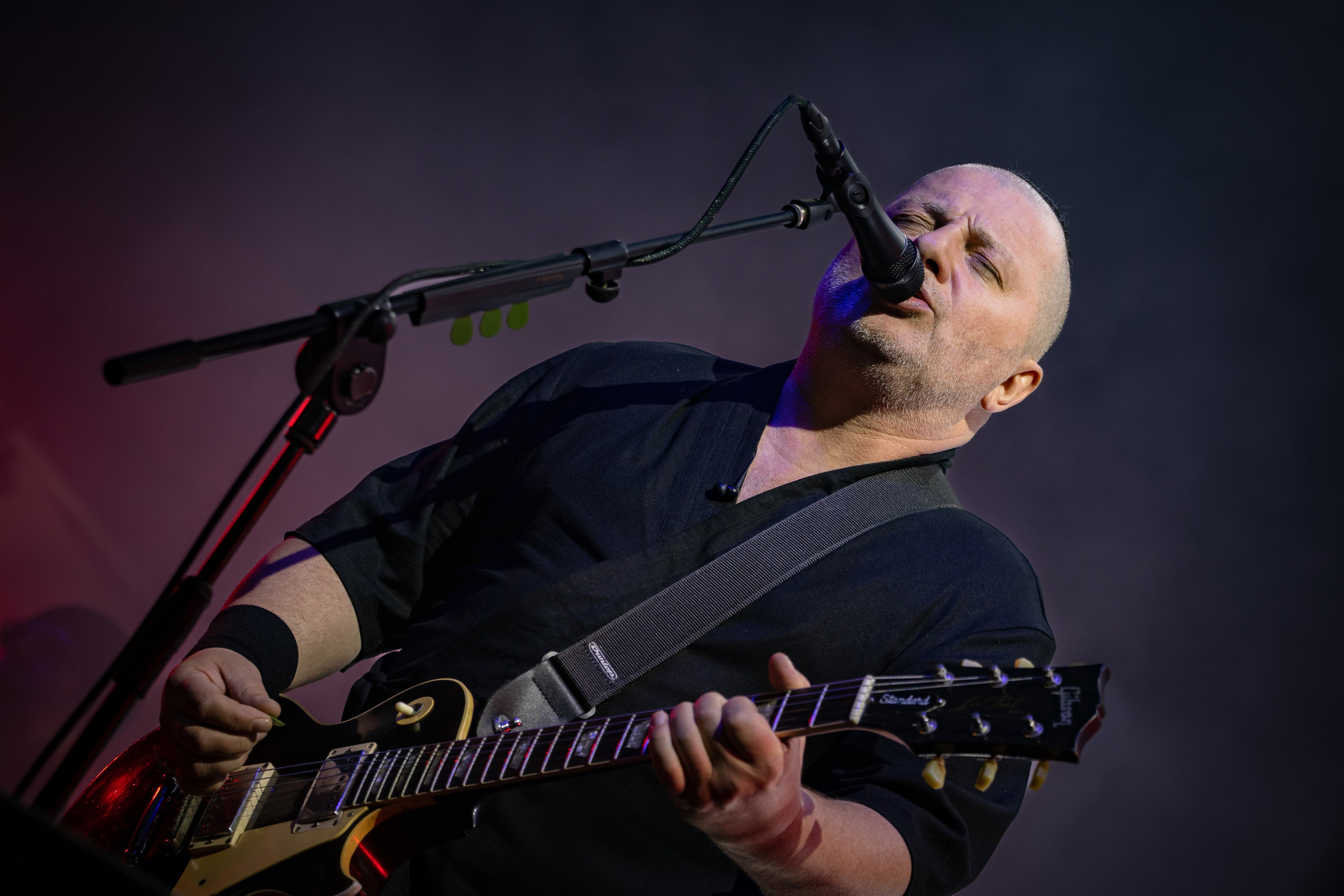 ROCK MUSIC. NE Cinema — backstage and reportage photography in cinema, music, Automotive and sport