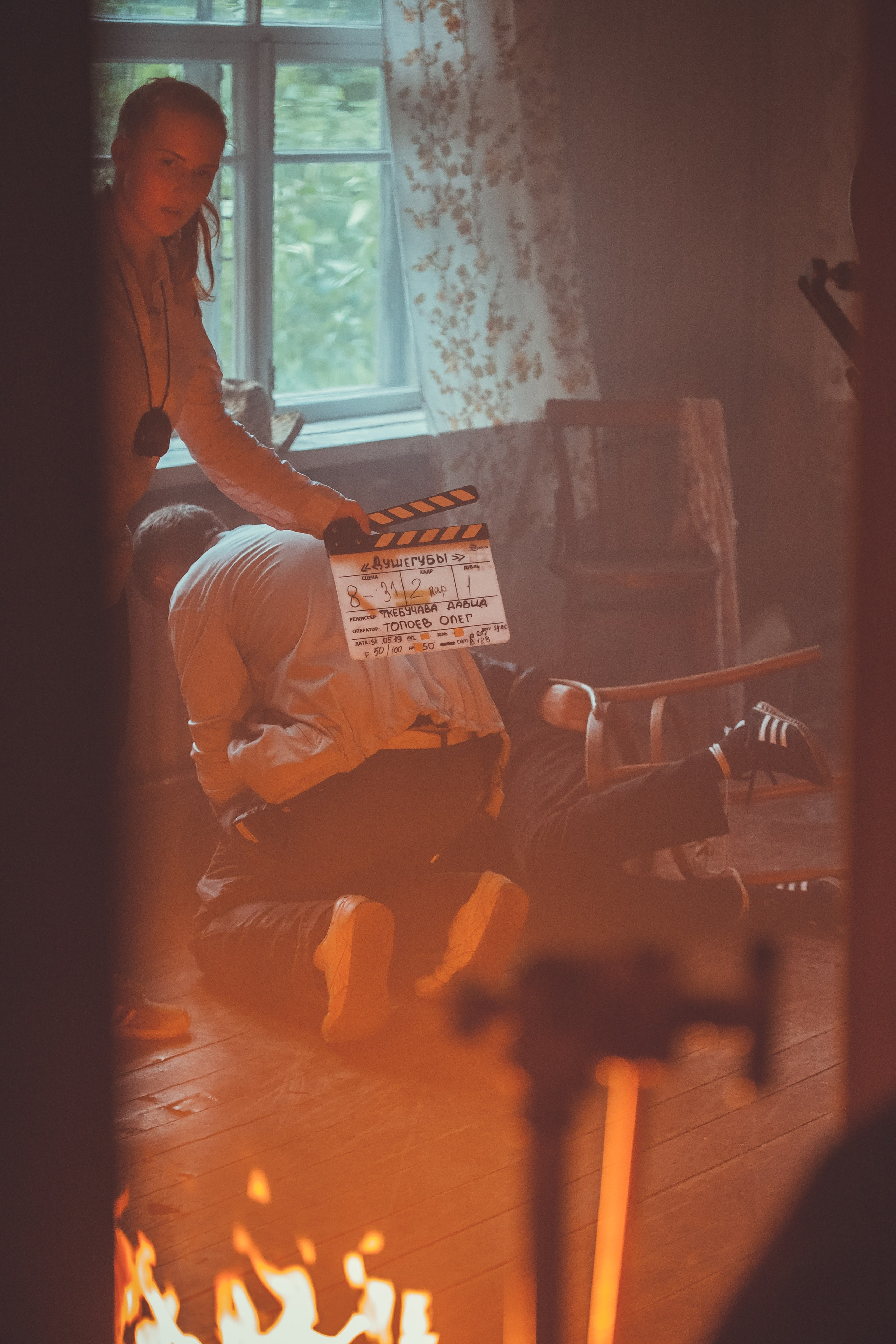 CINEMA. NE Cinema — backstage and reportage photography in cinema, music, Automotive and sport