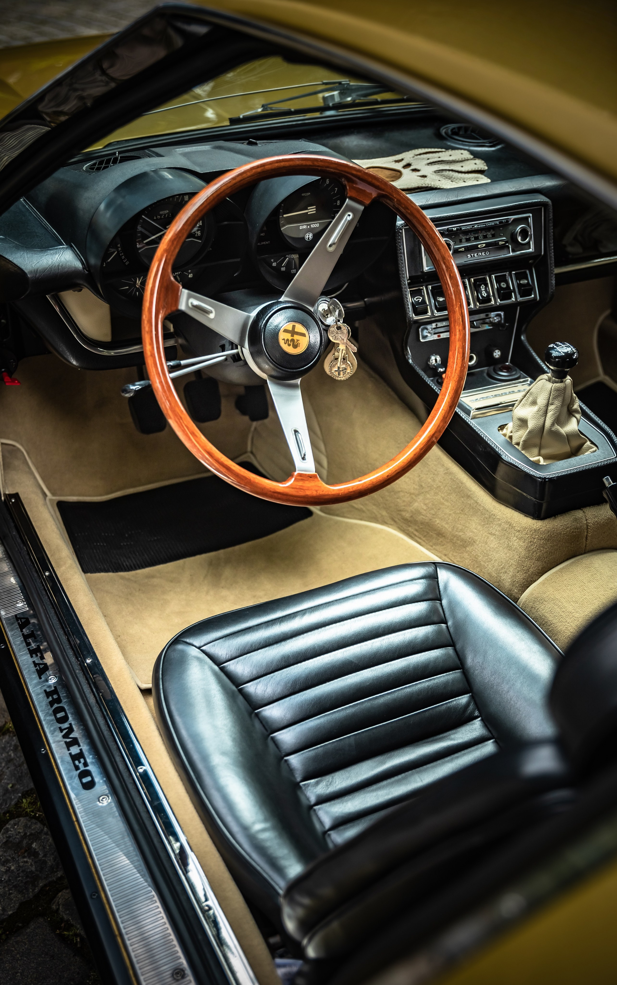 CARS. NE Cinema — backstage and reportage photography in cinema, music, Automotive and sport