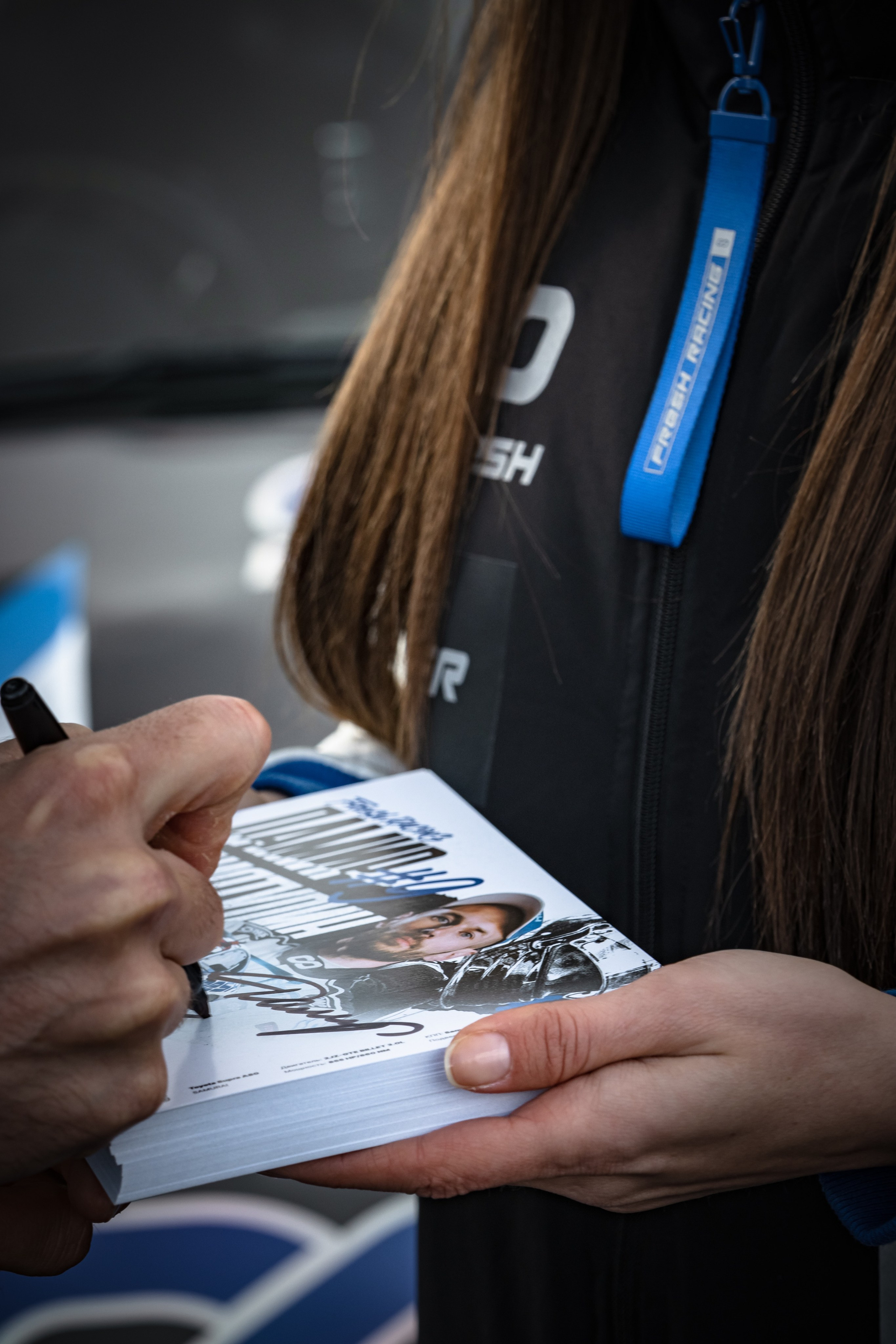 RDS GP. NE Cinema — backstage and reportage photography in cinema, music, Automotive and sport