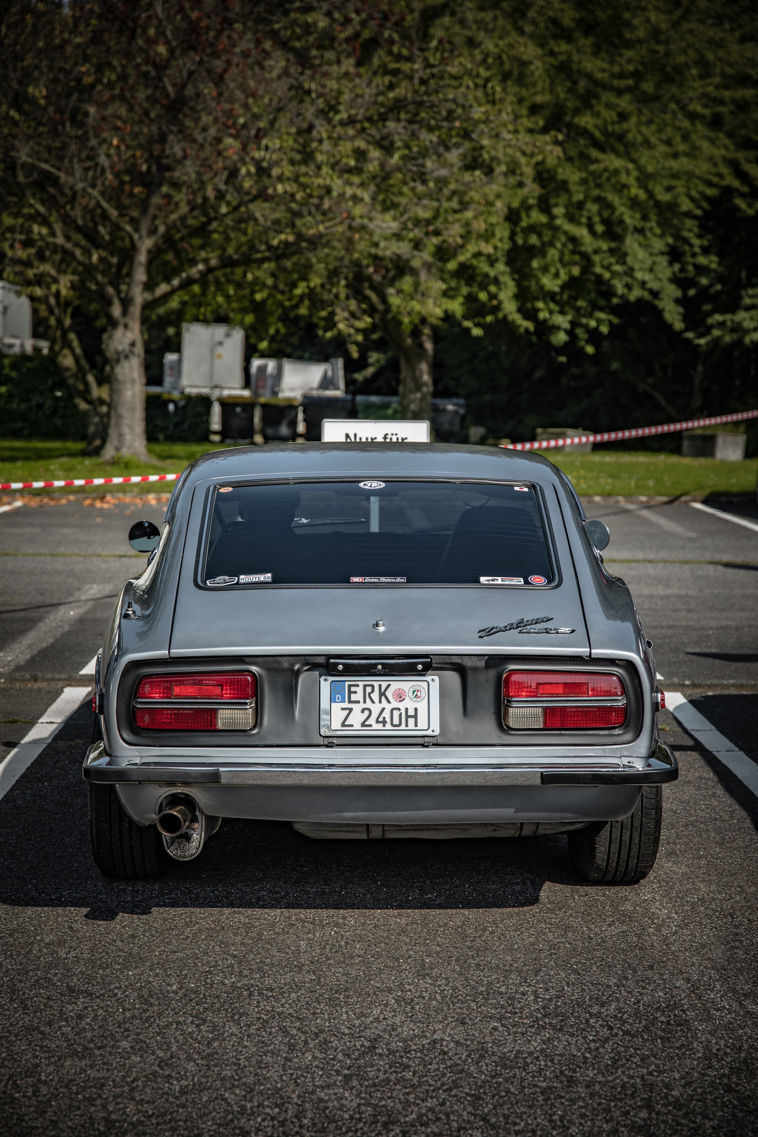 CARS. NE Cinema — backstage and reportage photography in cinema, music, Automotive and sport