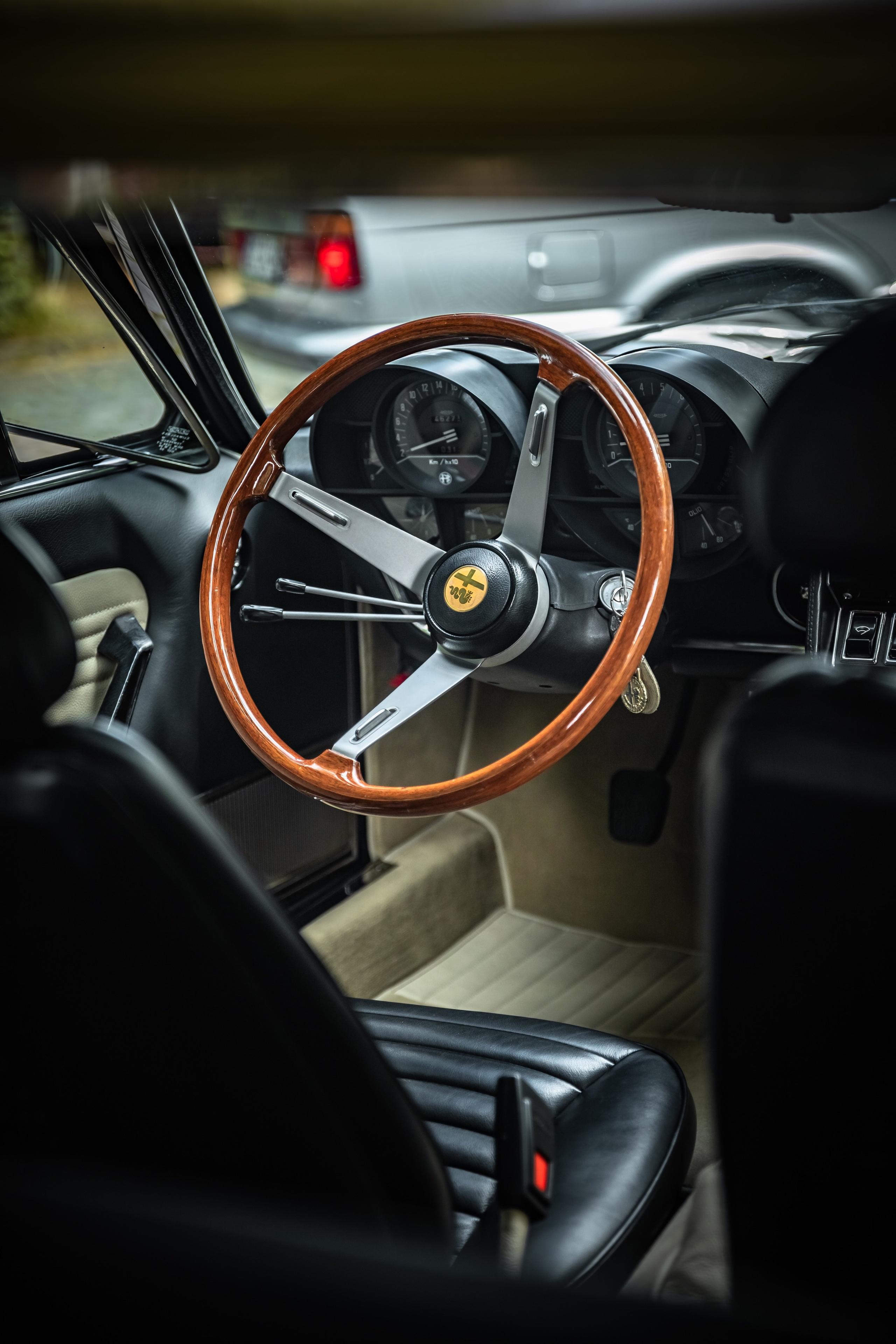 CARS. NE Cinema — backstage and reportage photography in cinema, music, Automotive and sport