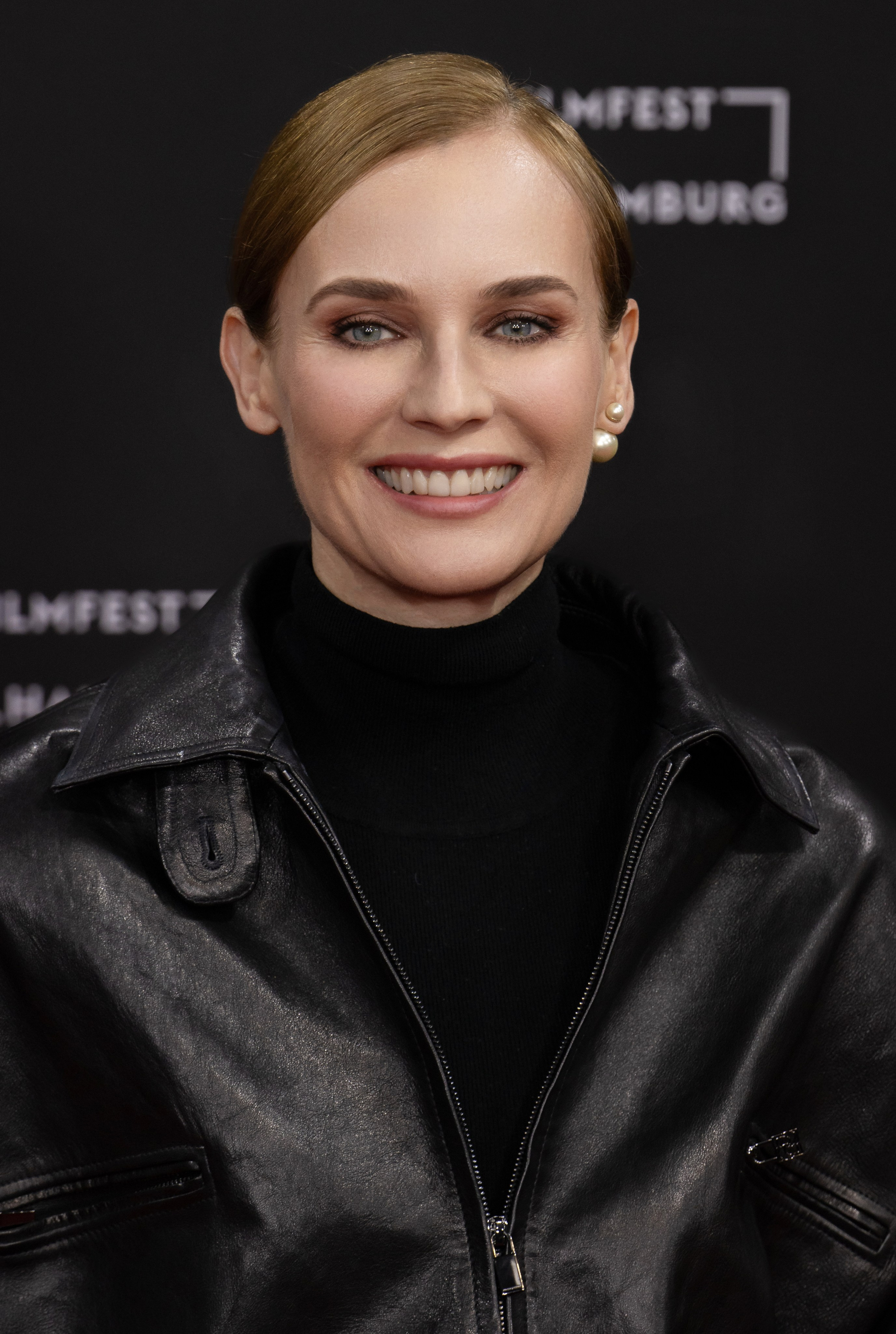 RED CARPET. NE Cinema — backstage and reportage photography in cinema, music, Automotive and sport