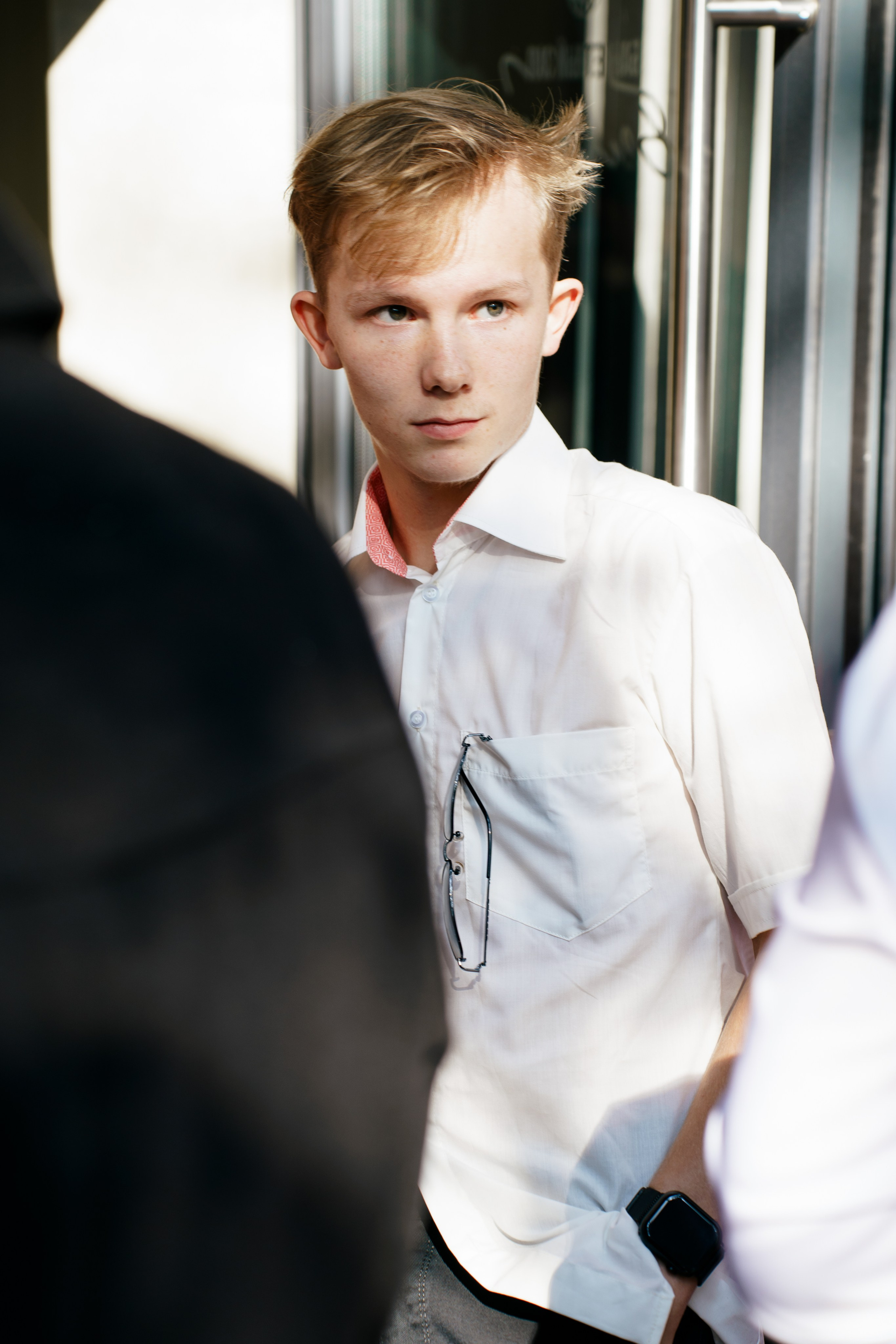 Мария и Александр. Видеограф и Фотограф в Челябинске Ксения и Владимир Рюмины