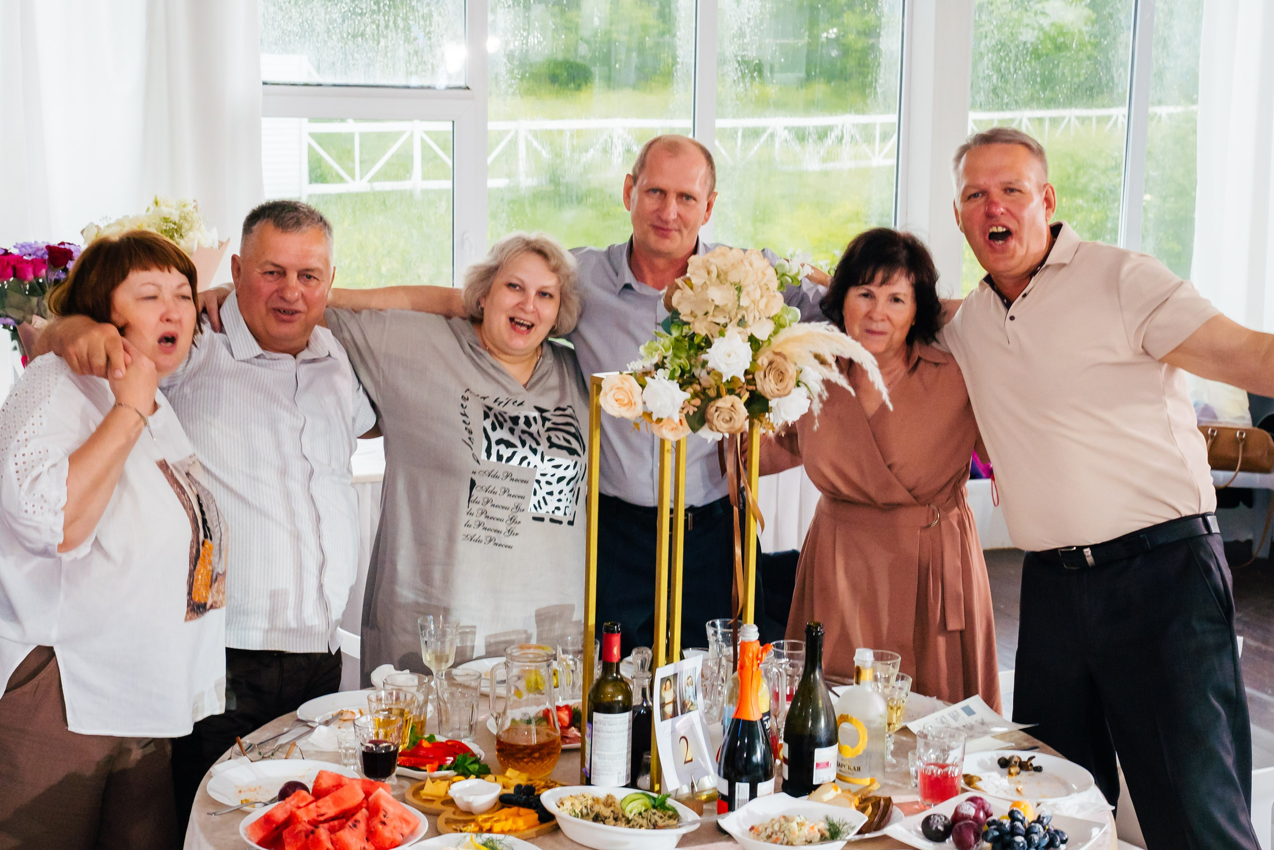 Ксения и Владислав. Видеограф и Фотограф в Челябинске Ксения и Владимир Рюмины