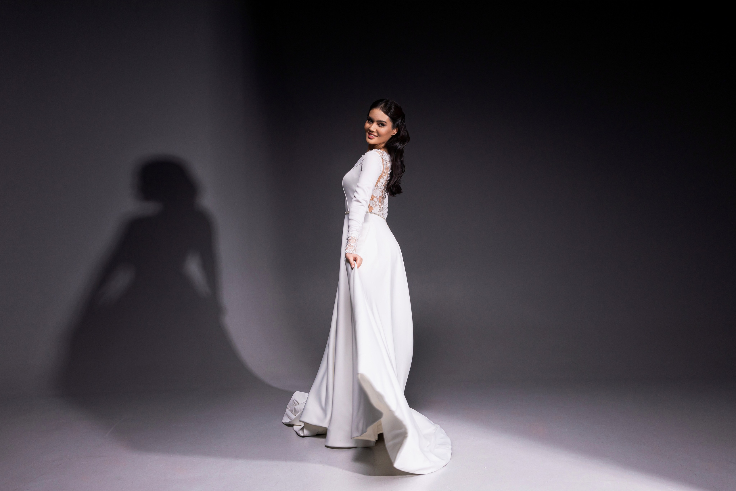 Фотосессии. Фото и видеосъемка в Алматы