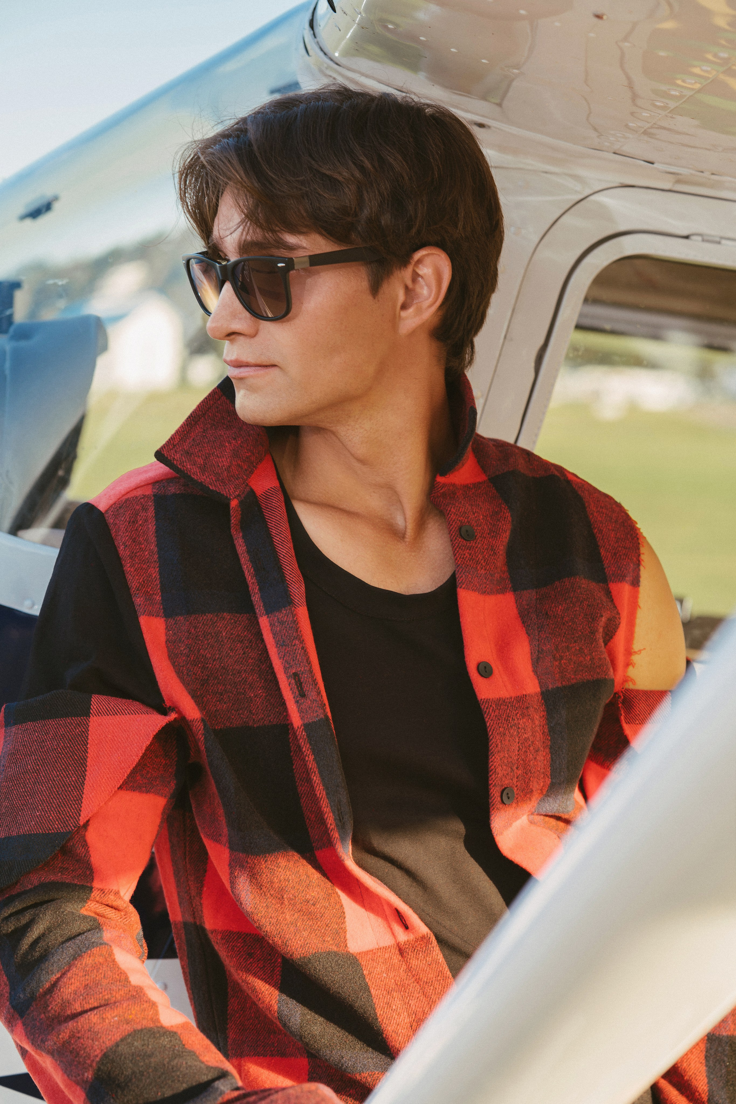 Портфолио. Портретный фотограф в Москве Татьяна