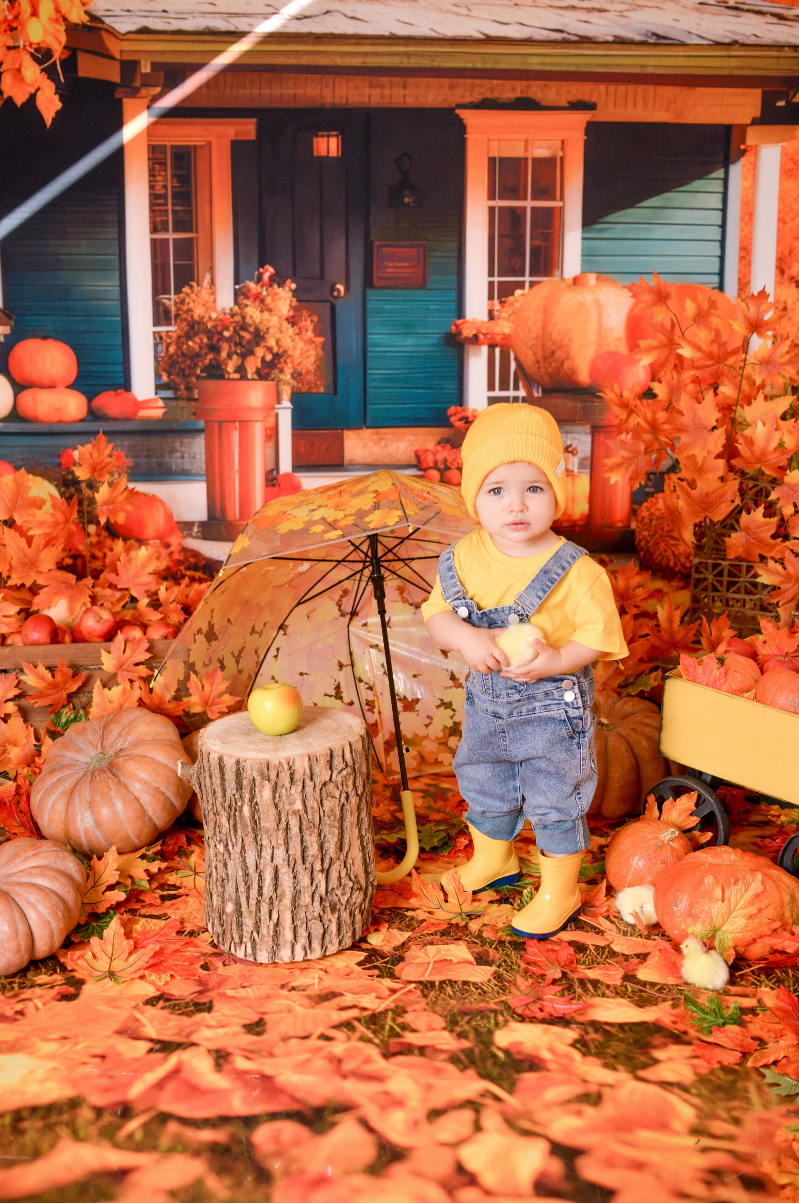 Детские фотопроекты Краснодар. Фотограф новорожденных Краснодар Малышенко Надежда