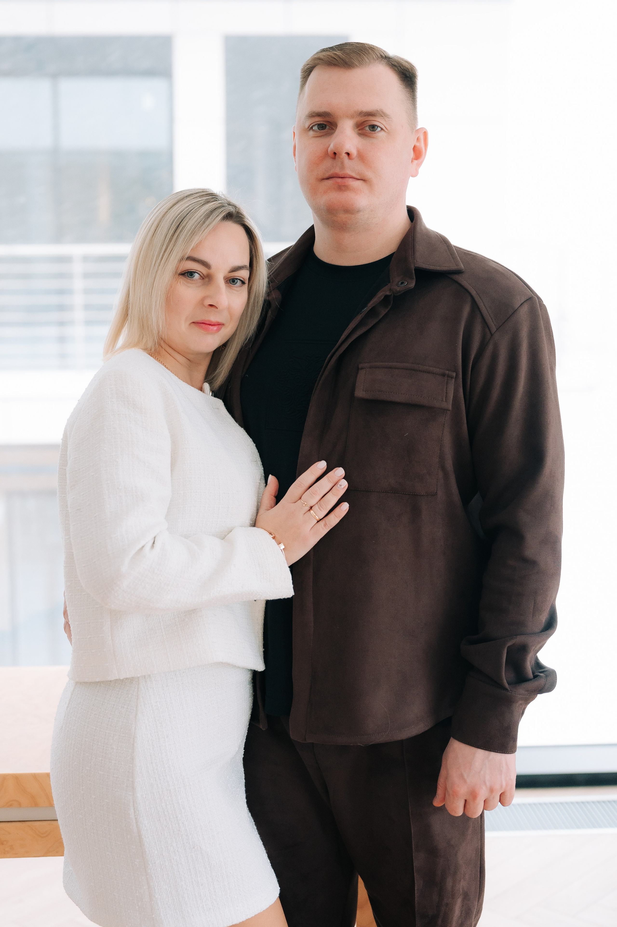 Владимир Зверев. Иван Кубик — фотограф и видеограф