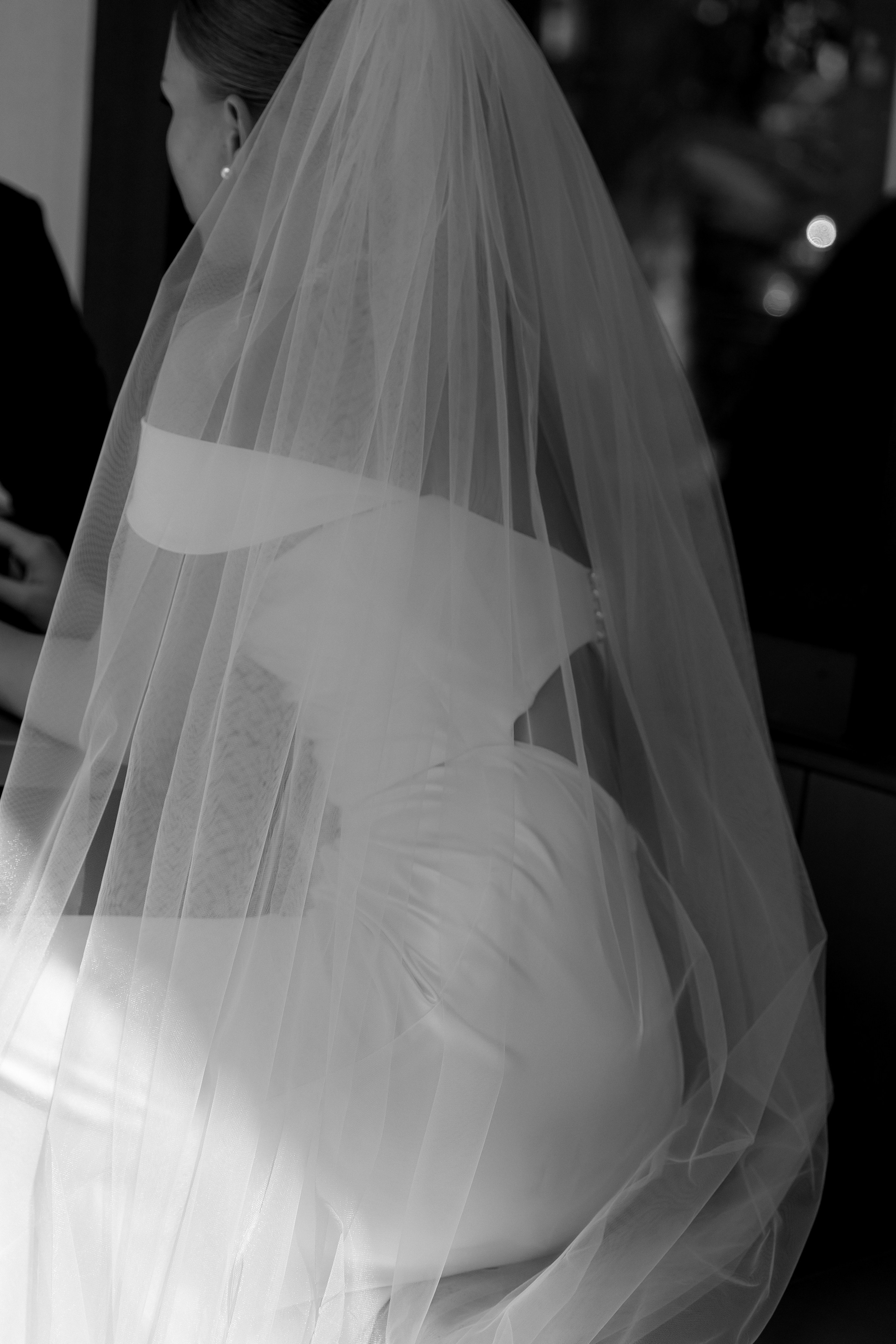 Wedding S&P. Свадебный фотограф Краснодар Юлия Ткаченко