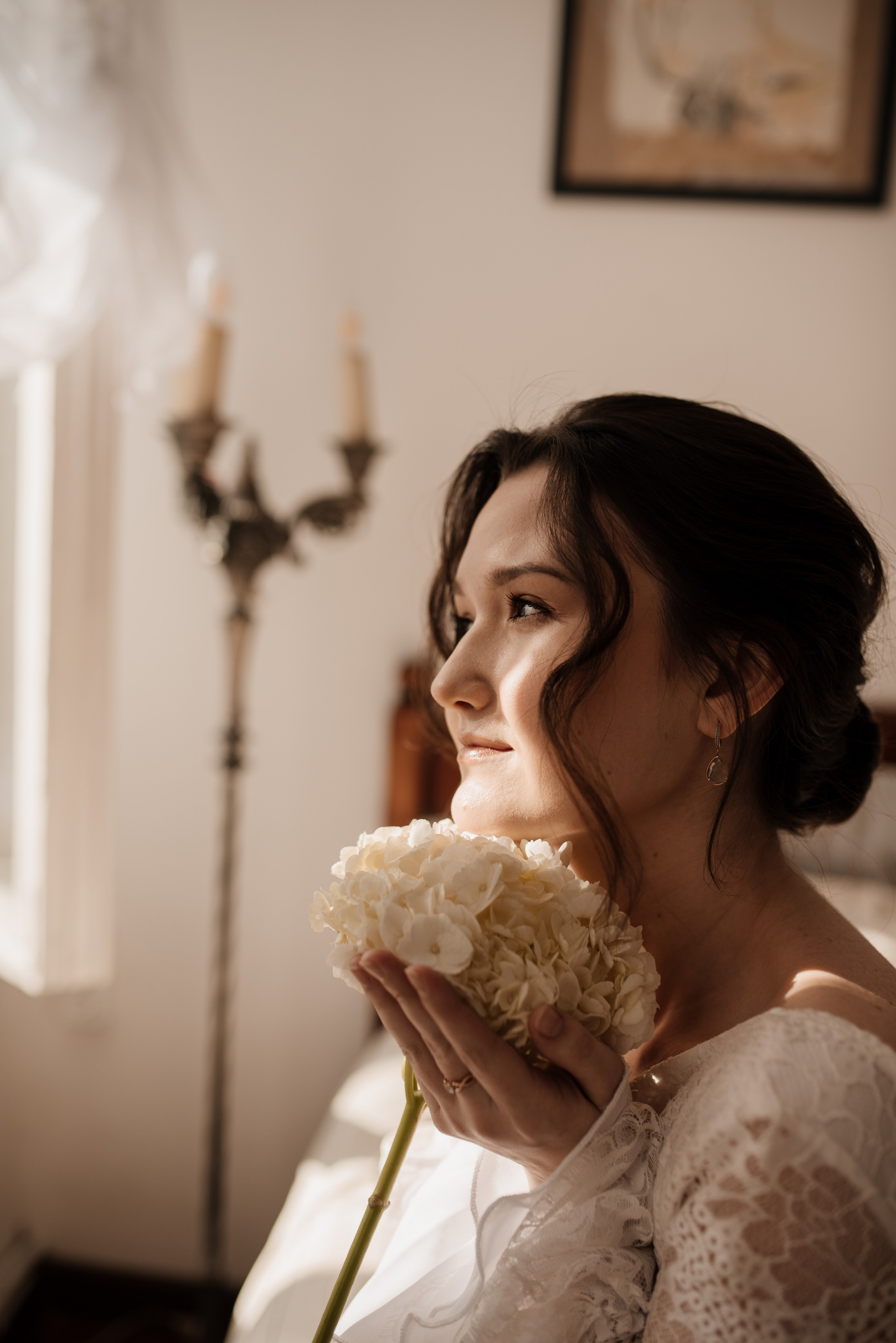 Вика. Фотограф Ольга Плеханова | Нижний Новгород, Москва