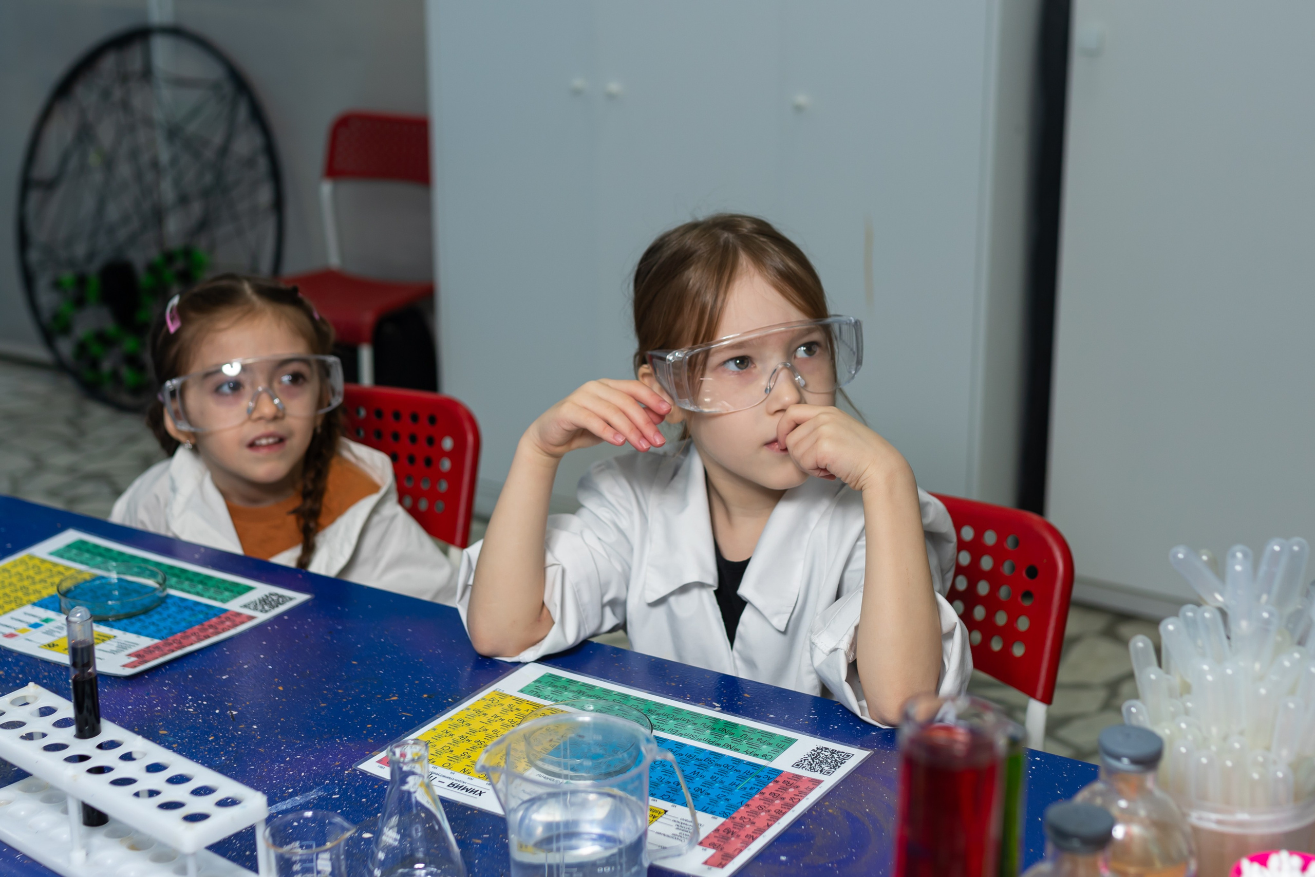 День рождение Данила. Марина Шаймухаметова. Фотограф в Уфе