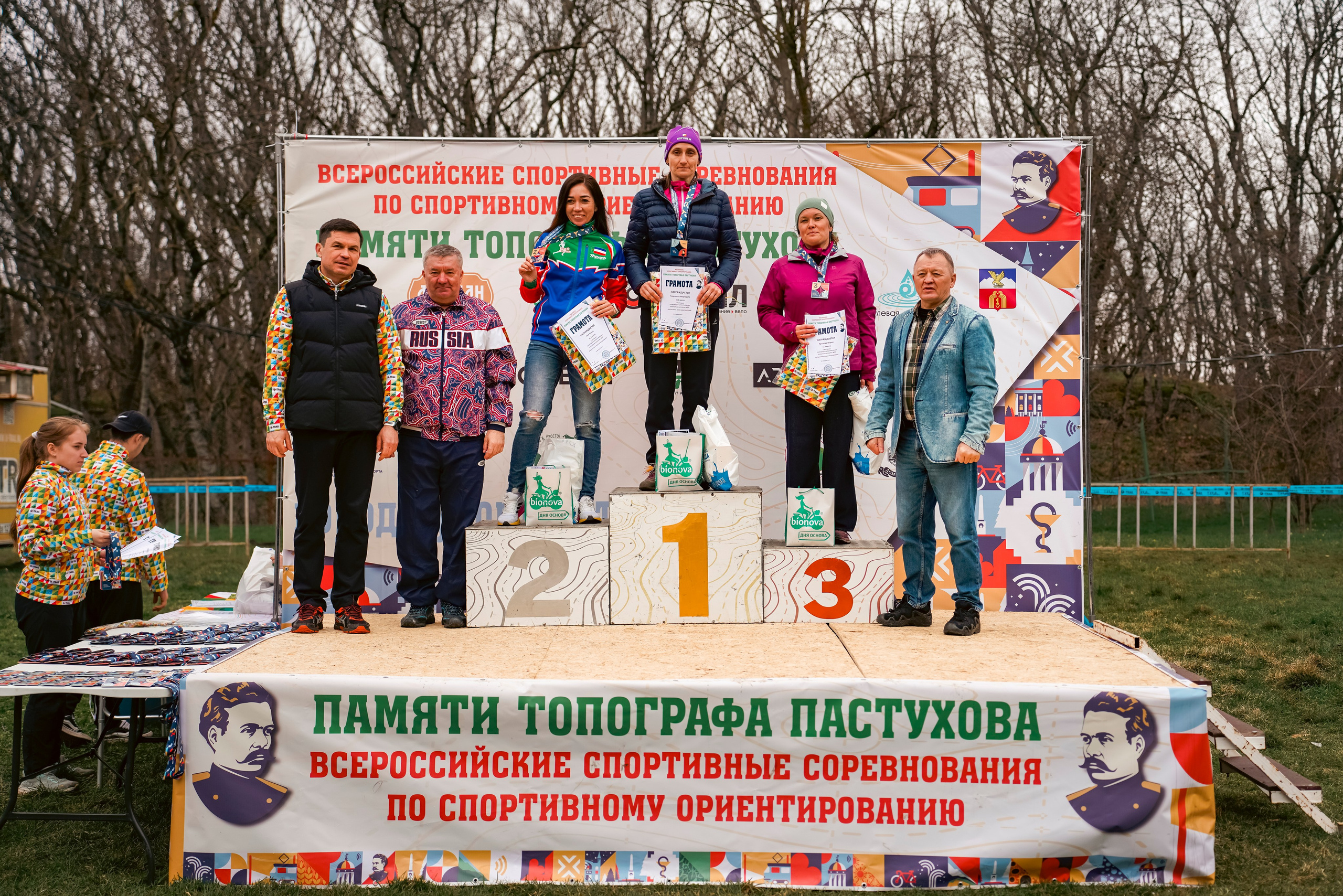 Всероссийские соревнования «Памяти топографа Пастухова» 2026. Репортажный фотограф: свадьбы, корпоративы, Пятигорск СКФО