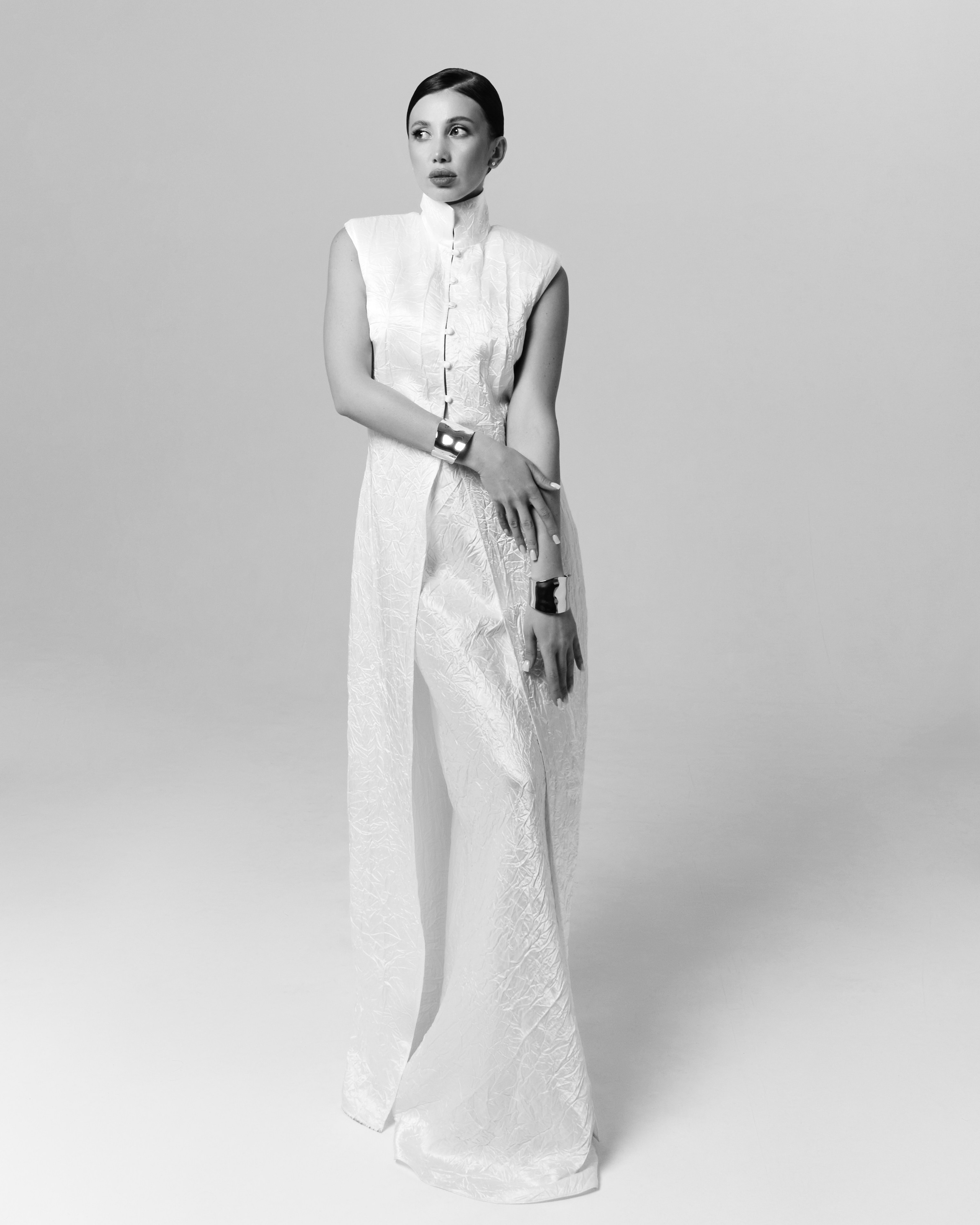 Диана. Свадебный фотограф в Невельске и Южно-Сахалинске Елена Коновалова