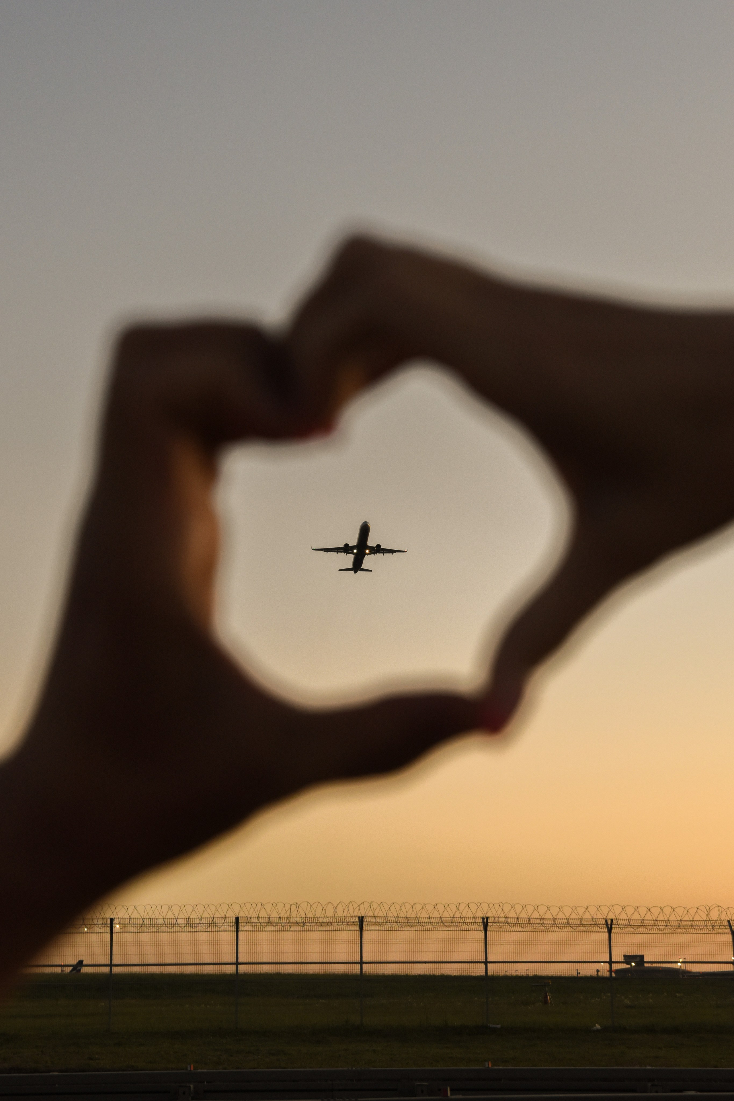 Индивидуальные фотосессии в Москве. Фотограф Лобанов Антон, г. Москва