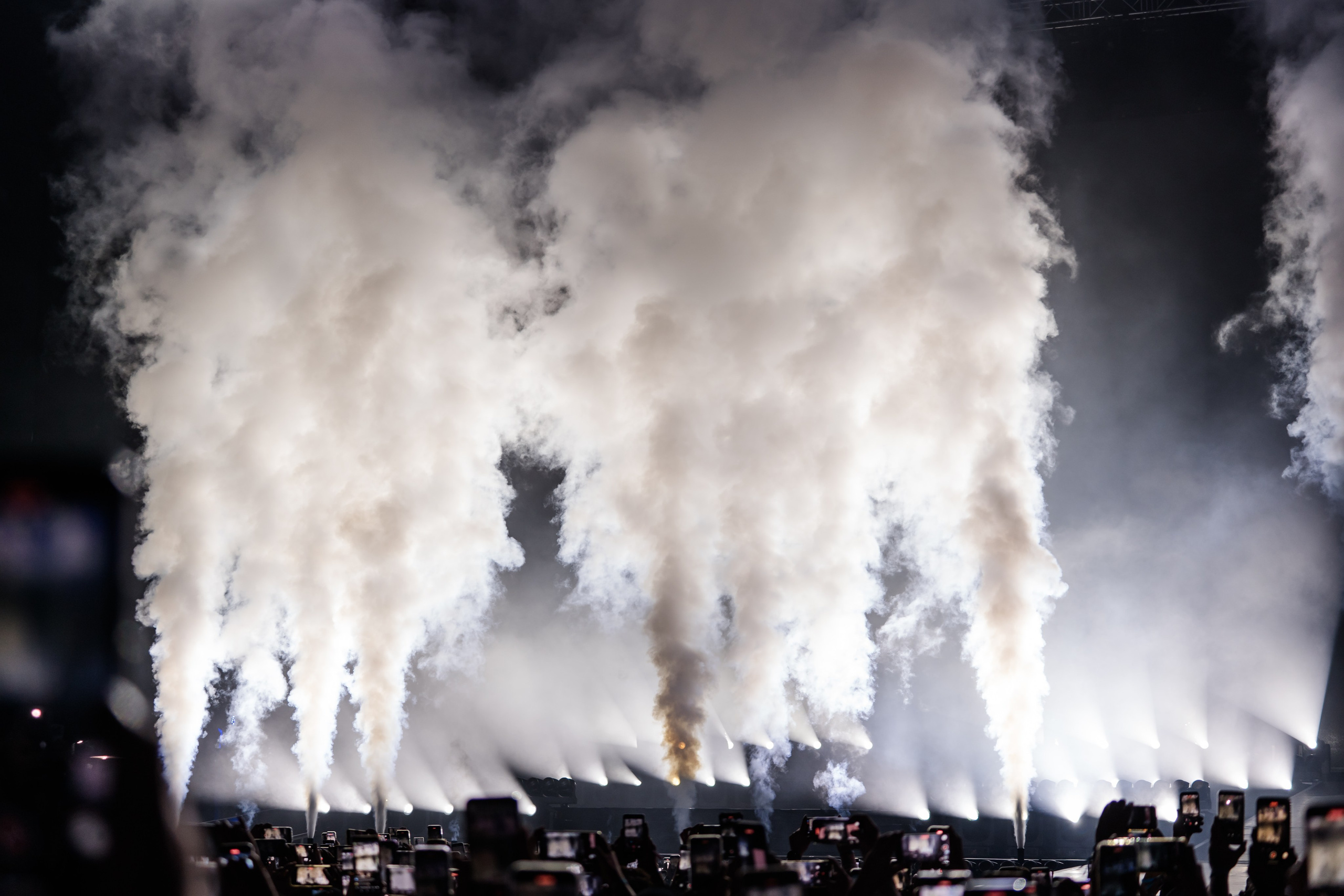 BackStreetBoys. Свадебный фотограф Алматы