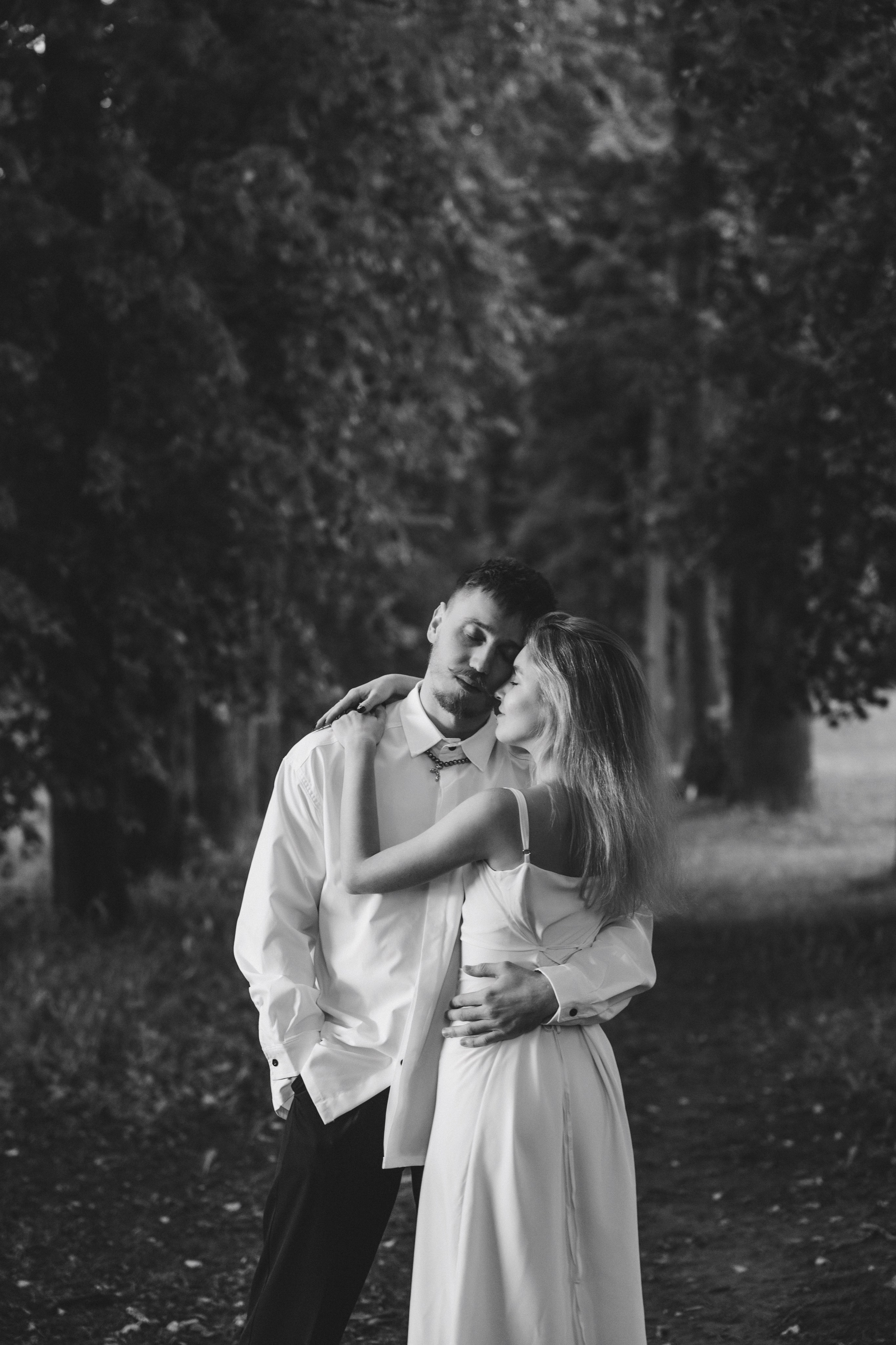 Свадебный фотограф Нижний Новгород. Свадебный и Репортажный фотограф Нижний Новгород Москва Ежов Иван