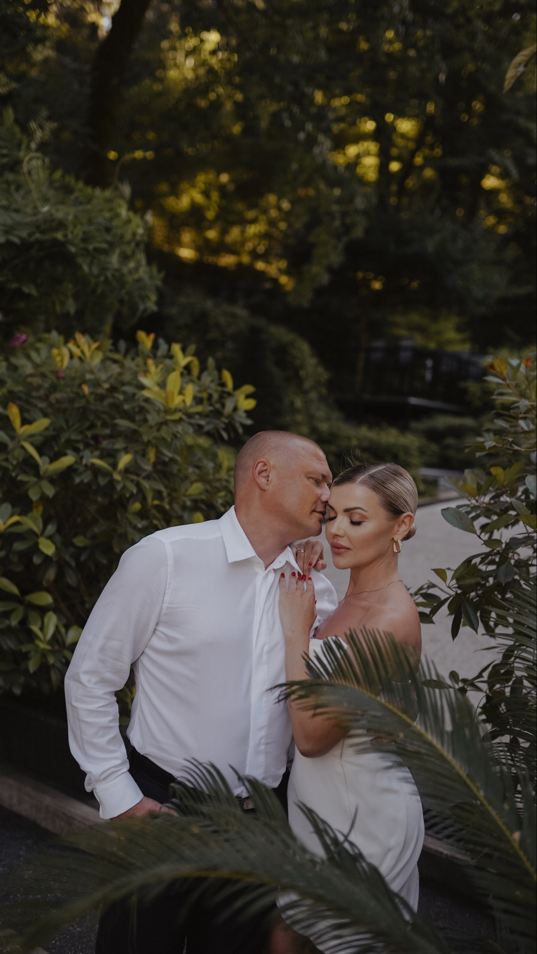 Мамай-Кале — Ресторан в лесу. Милана Довгаль - семейный фотограф и видеограф  в Адлере и Сочи