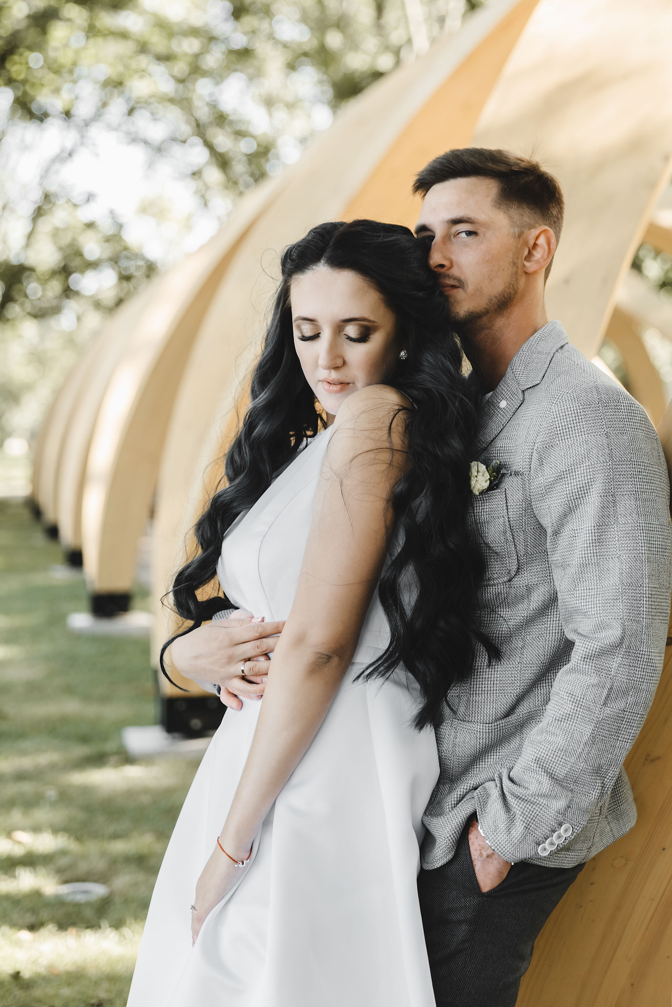 Фотограф Бодров Александр Нижний Новгород